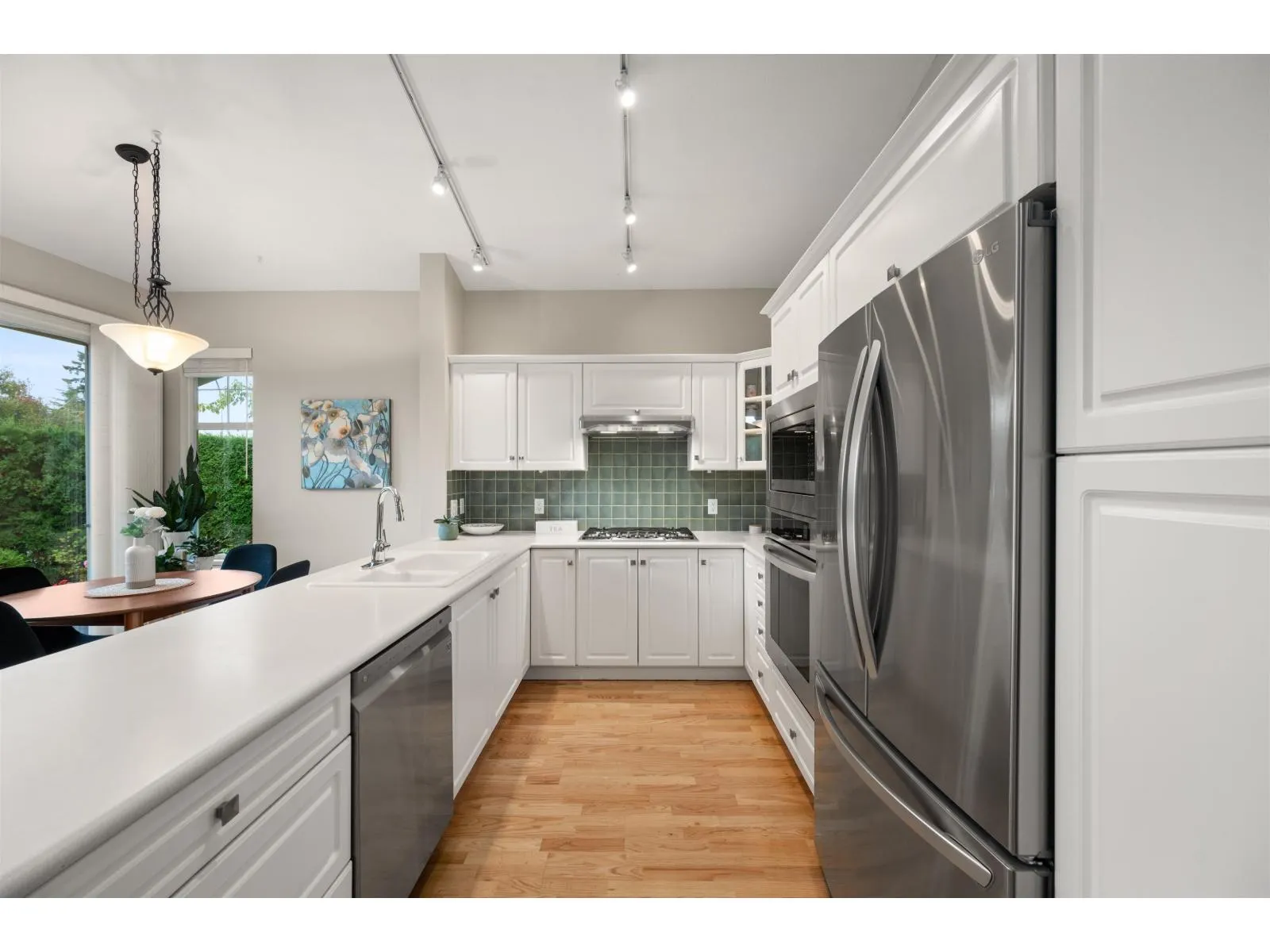 14 15020 27A AVENUE