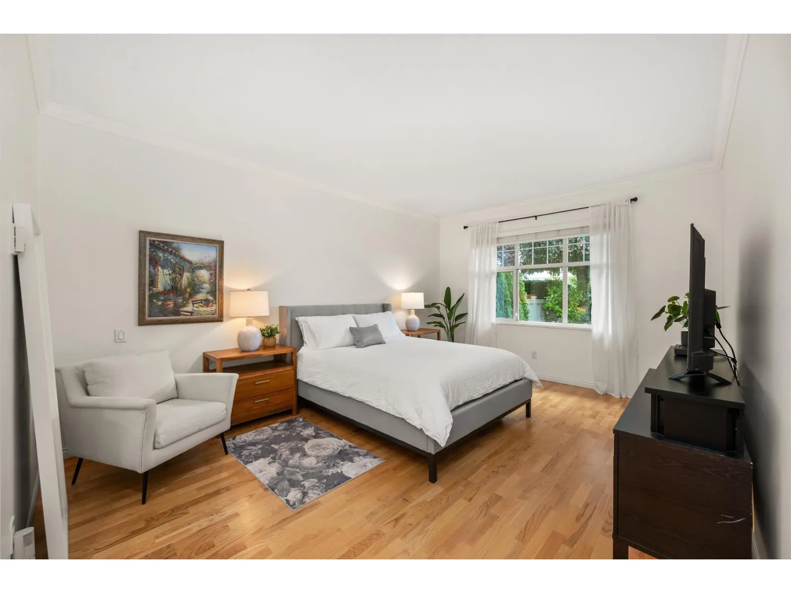 14 15020 27A AVENUE