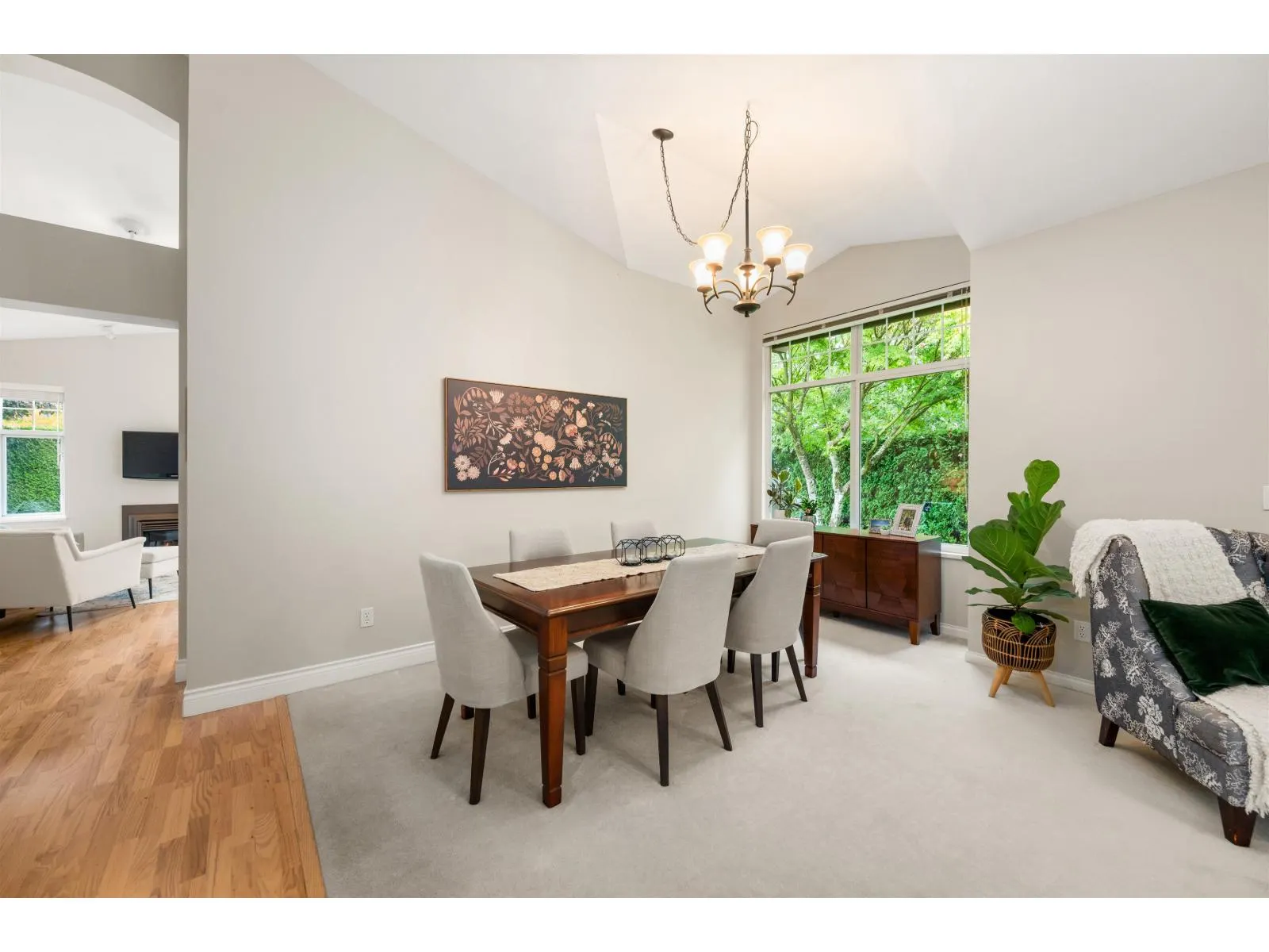14 15020 27A AVENUE