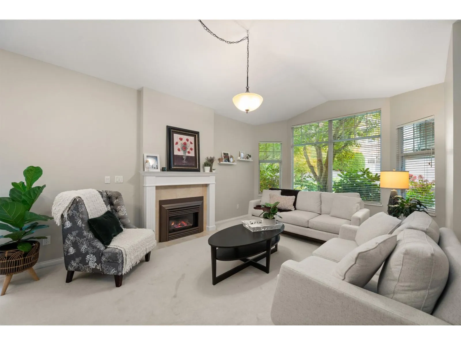 14 15020 27A AVENUE