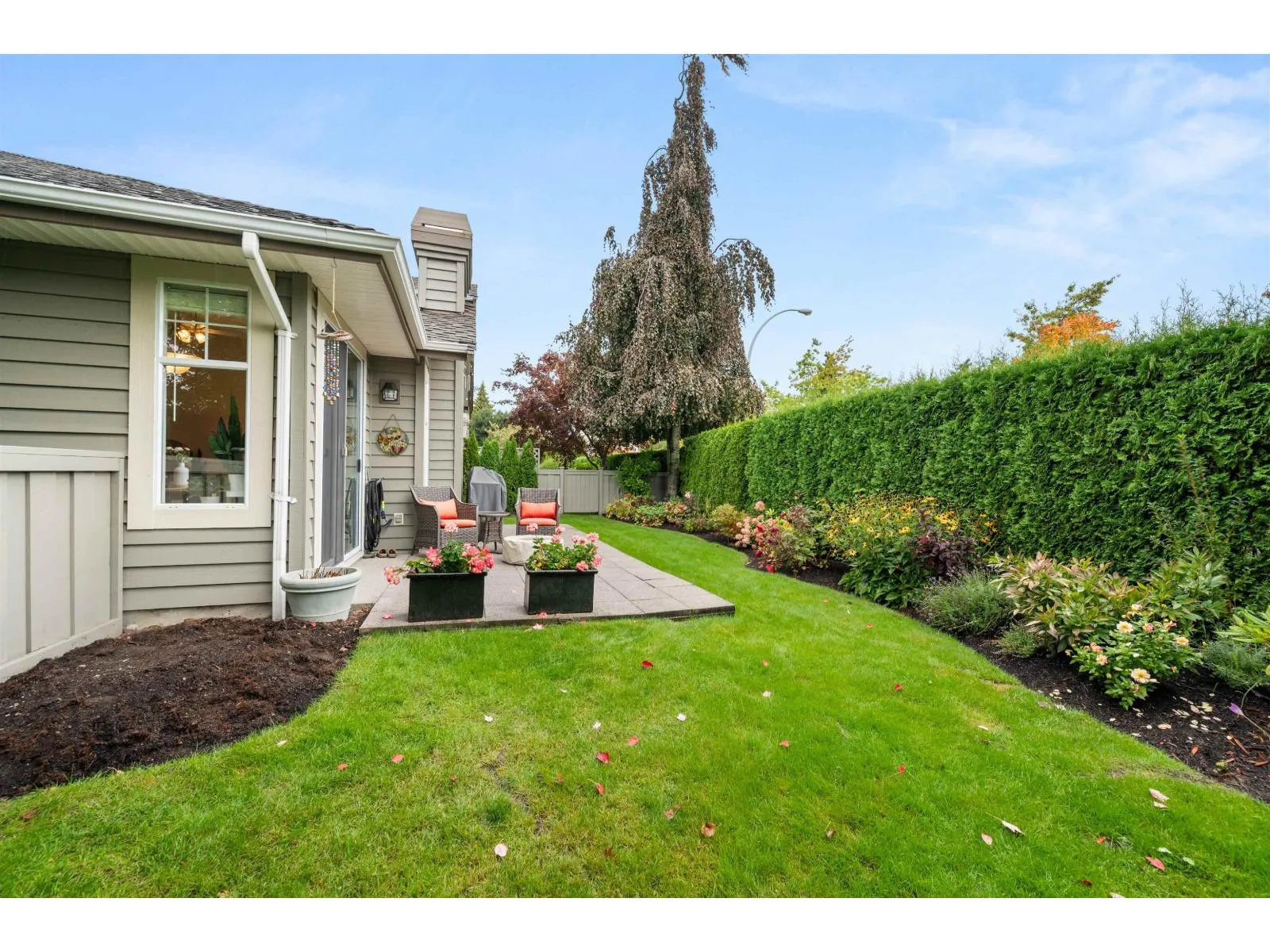 14 15020 27A AVENUE