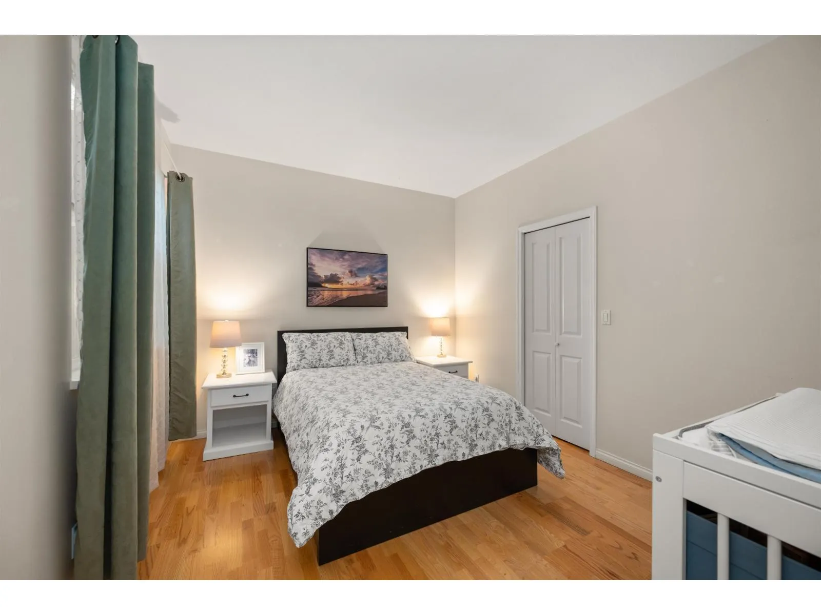 14 15020 27A AVENUE