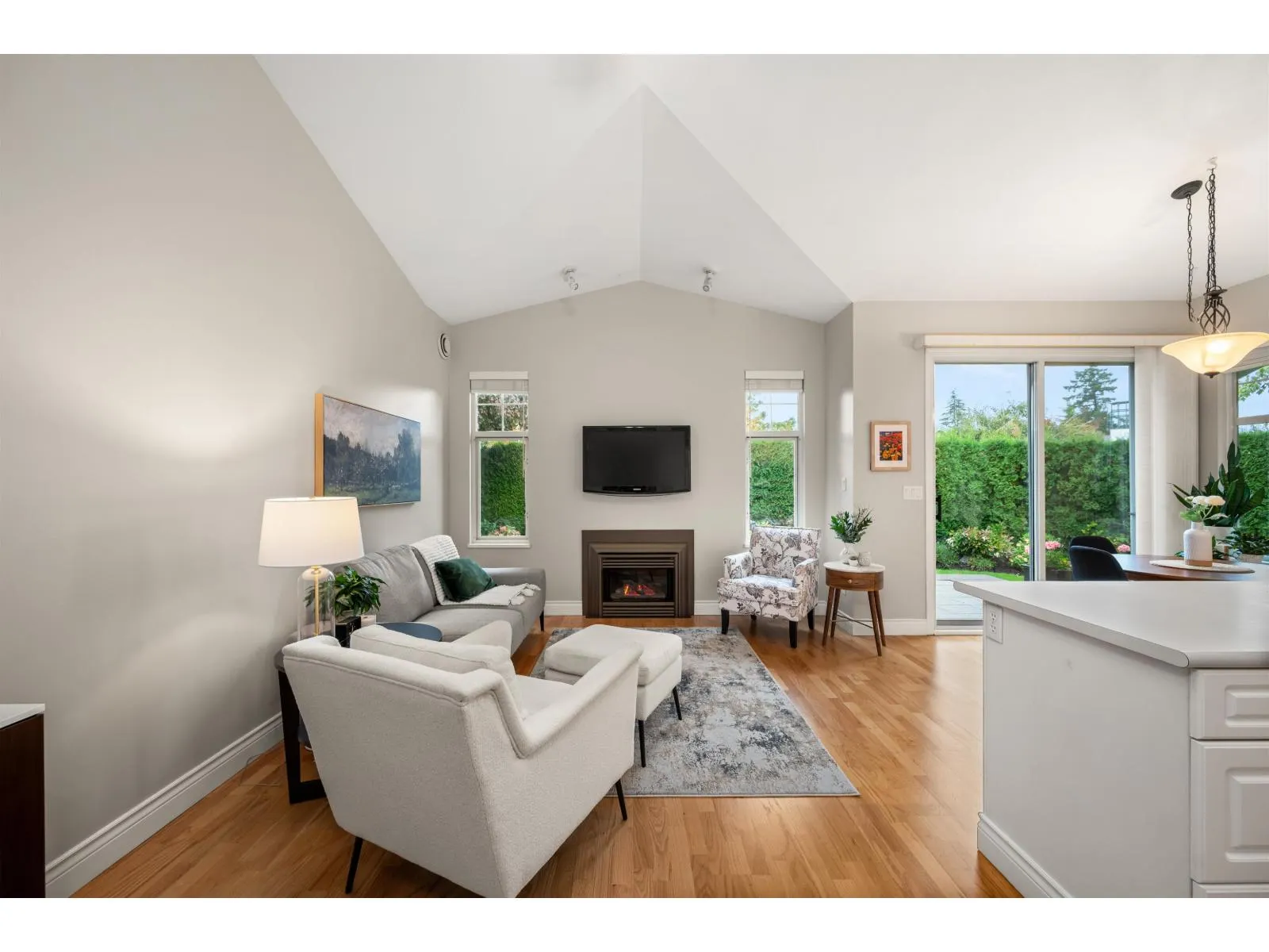 14 15020 27A AVENUE