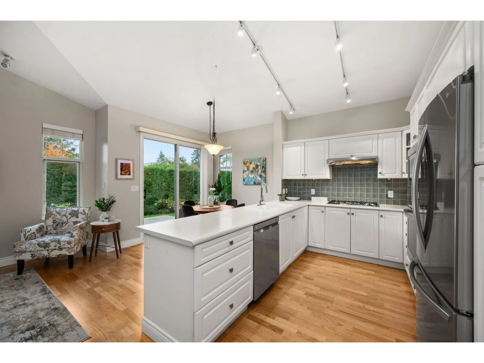14 15020 27A AVENUE