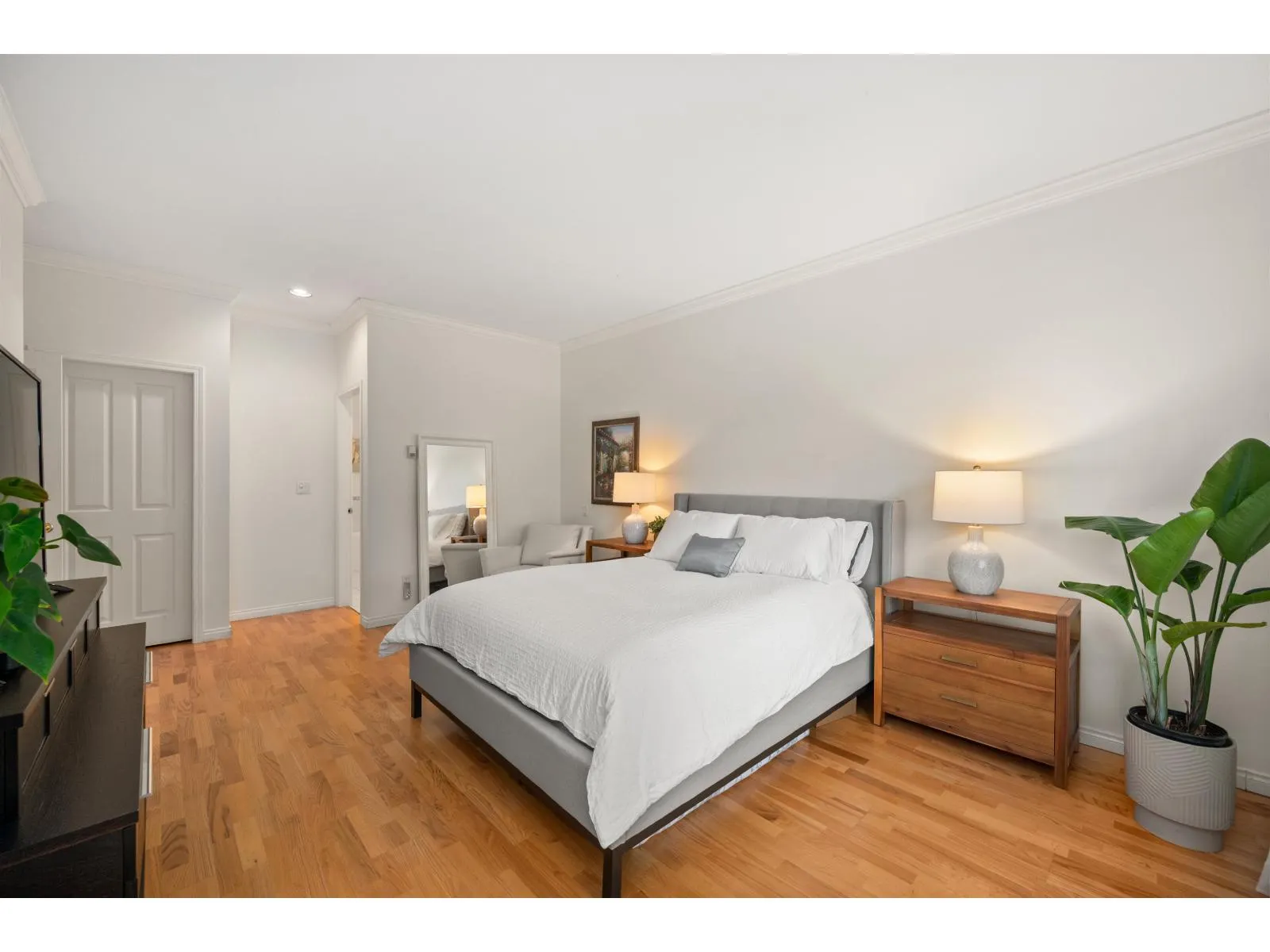 14 15020 27A AVENUE