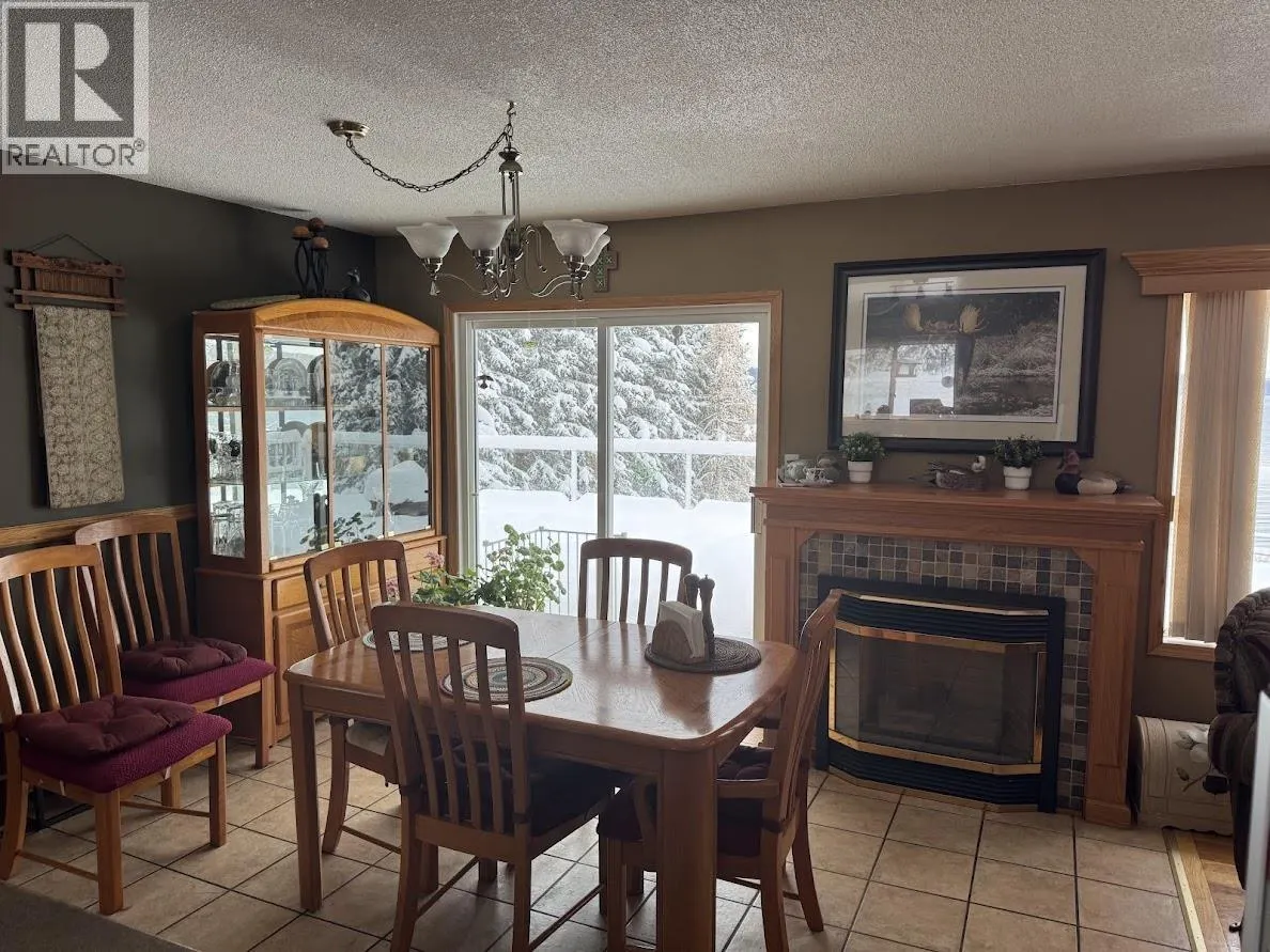 3705 E TCHESINKUT LAKE ROAD