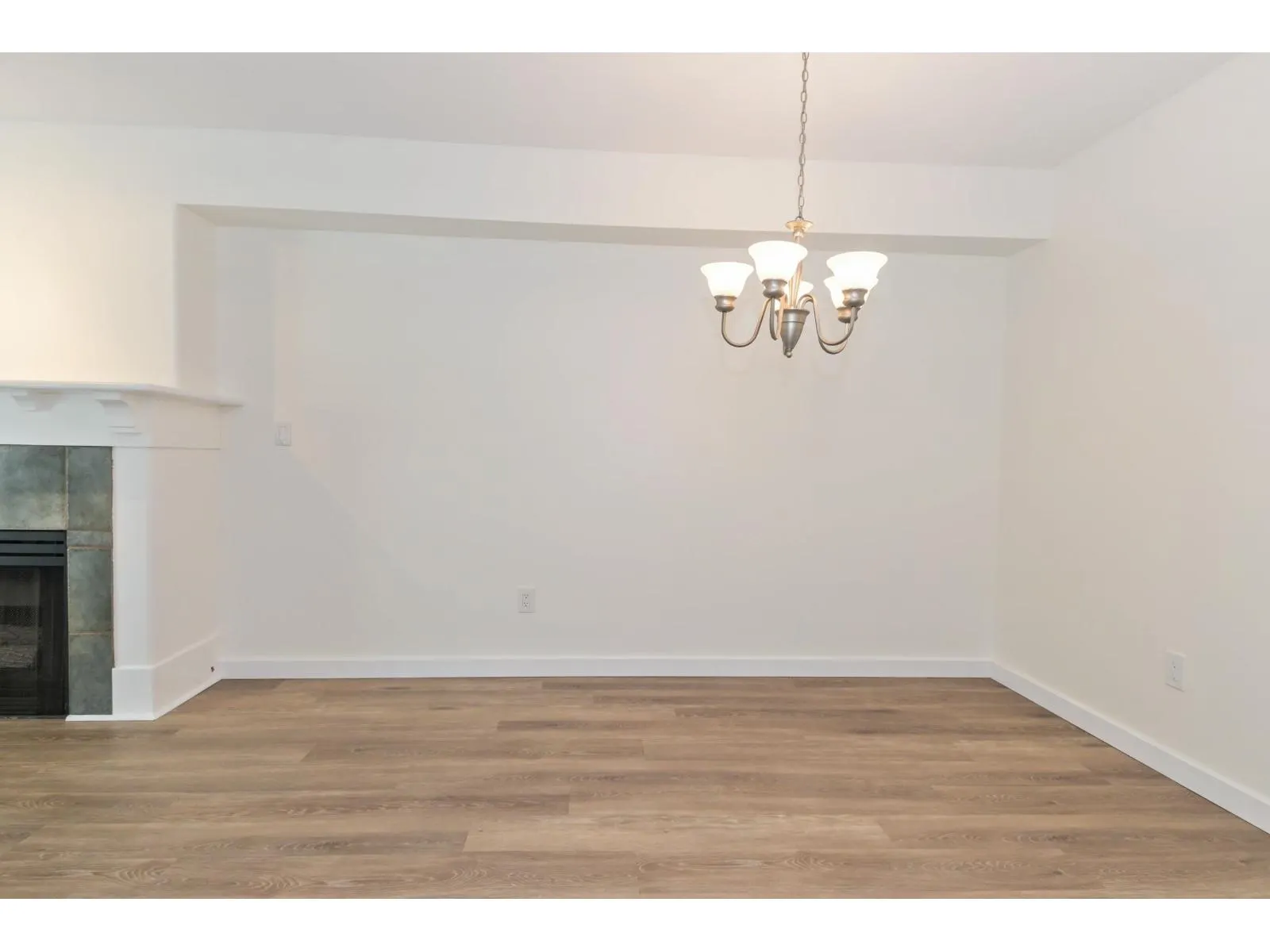 22 8890 WALNUT GROVE DRIVE