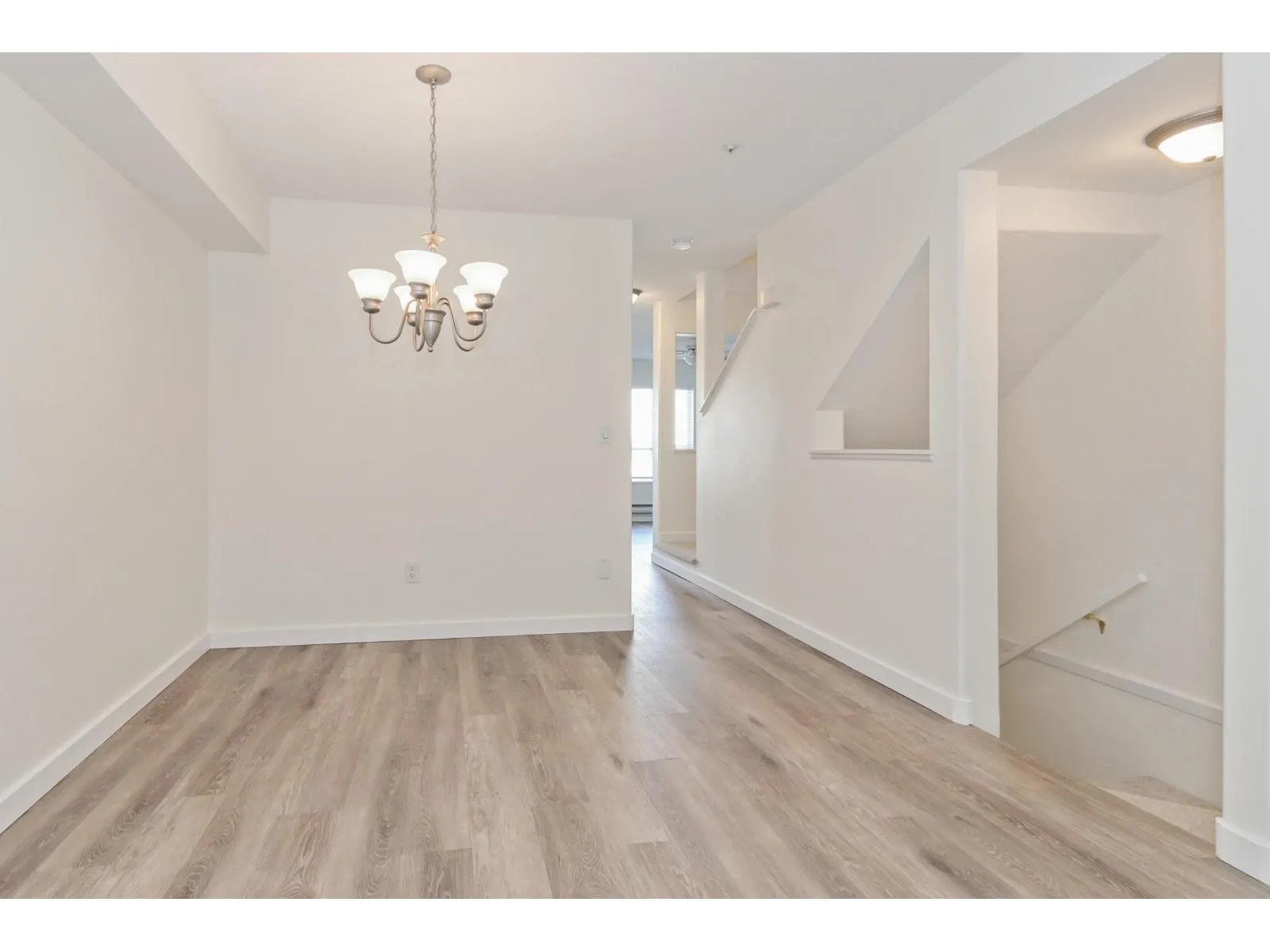 22 8890 WALNUT GROVE DRIVE