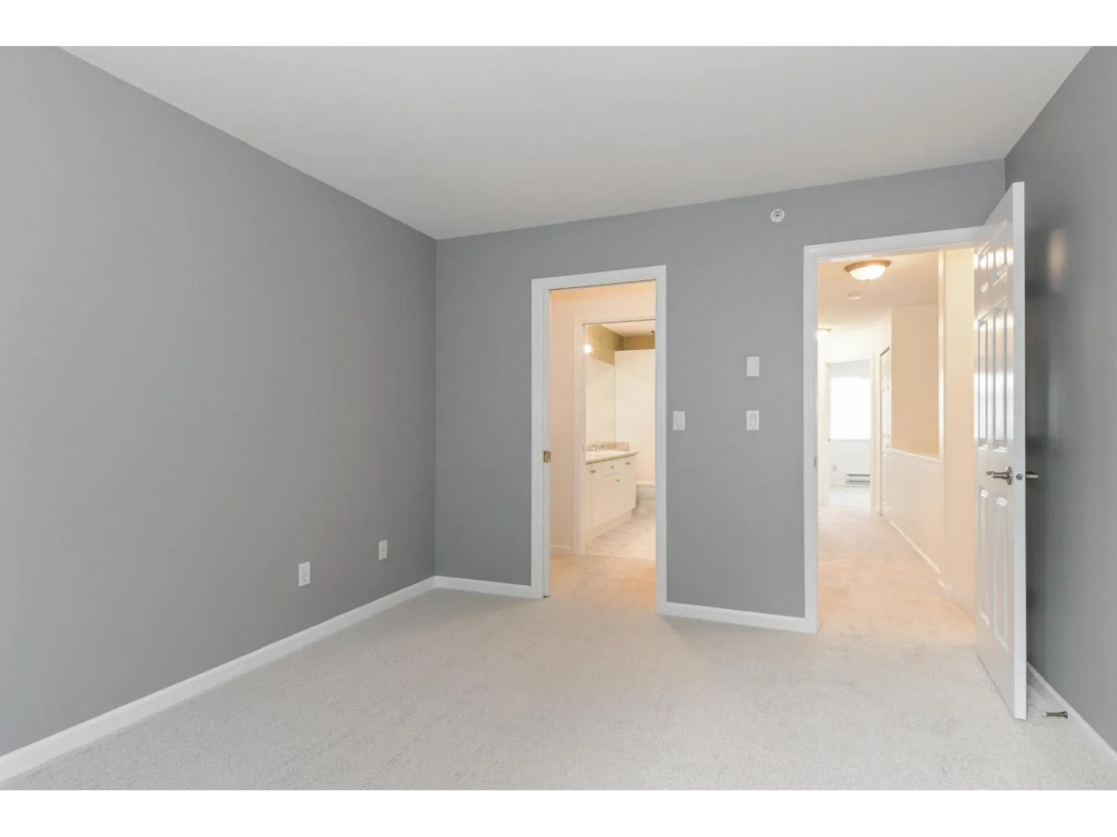 22 8890 WALNUT GROVE DRIVE