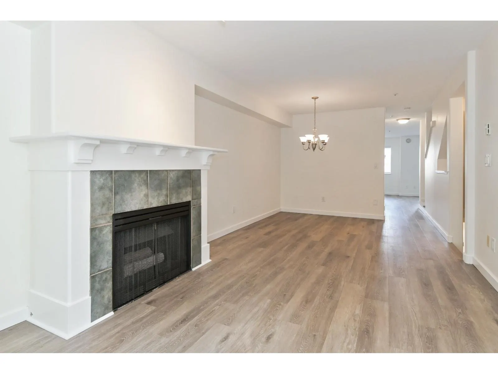 22 8890 WALNUT GROVE DRIVE