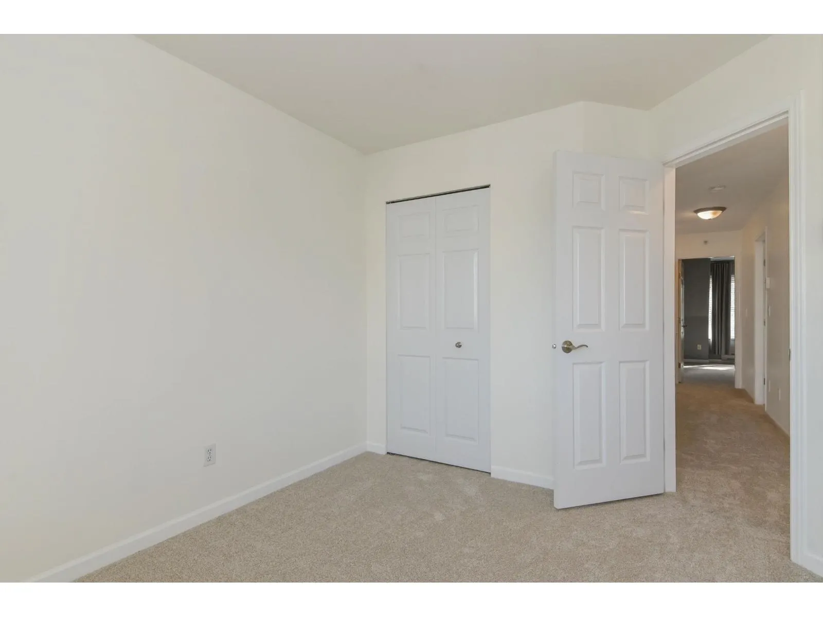 22 8890 WALNUT GROVE DRIVE