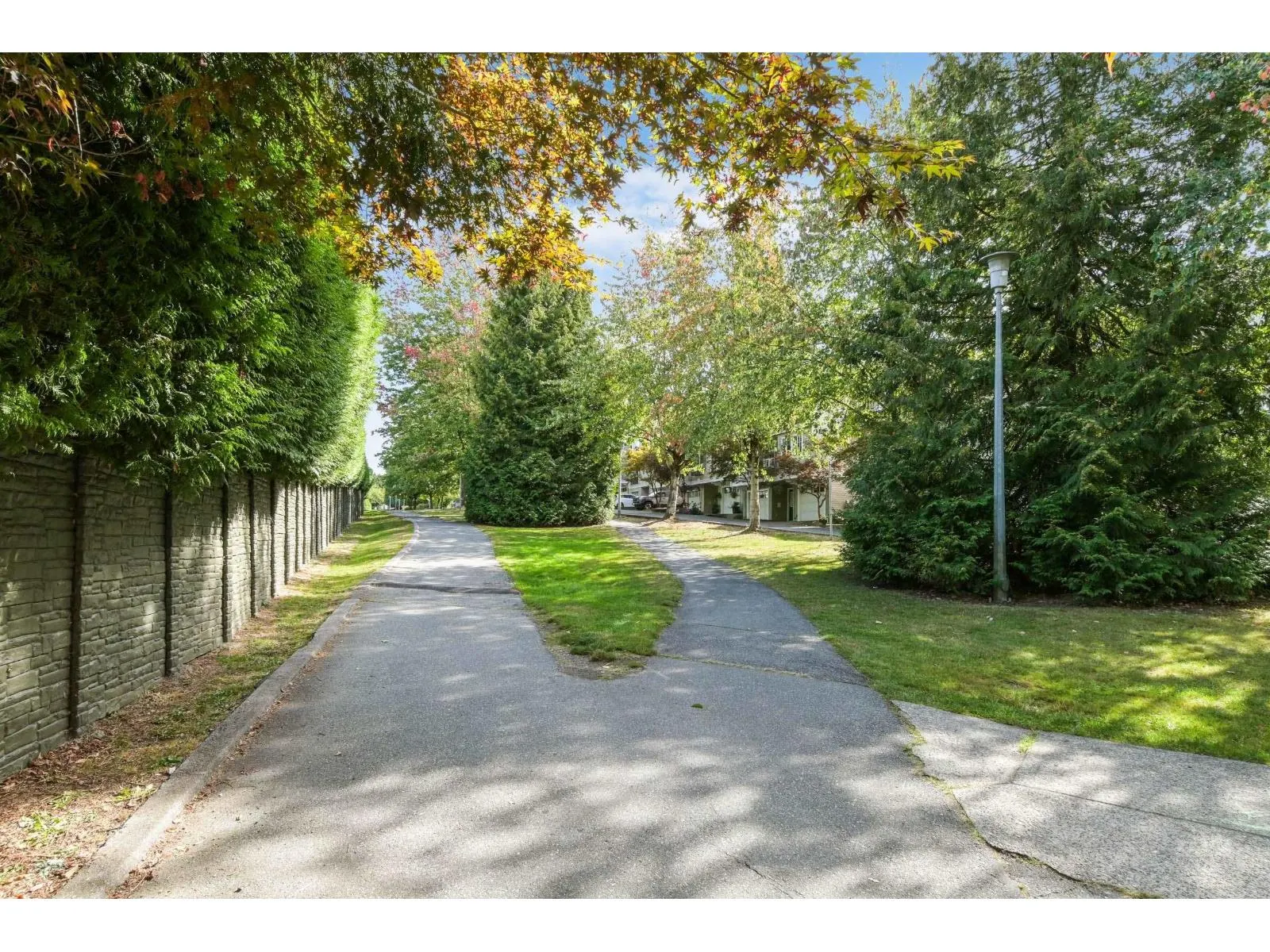 22 8890 WALNUT GROVE DRIVE