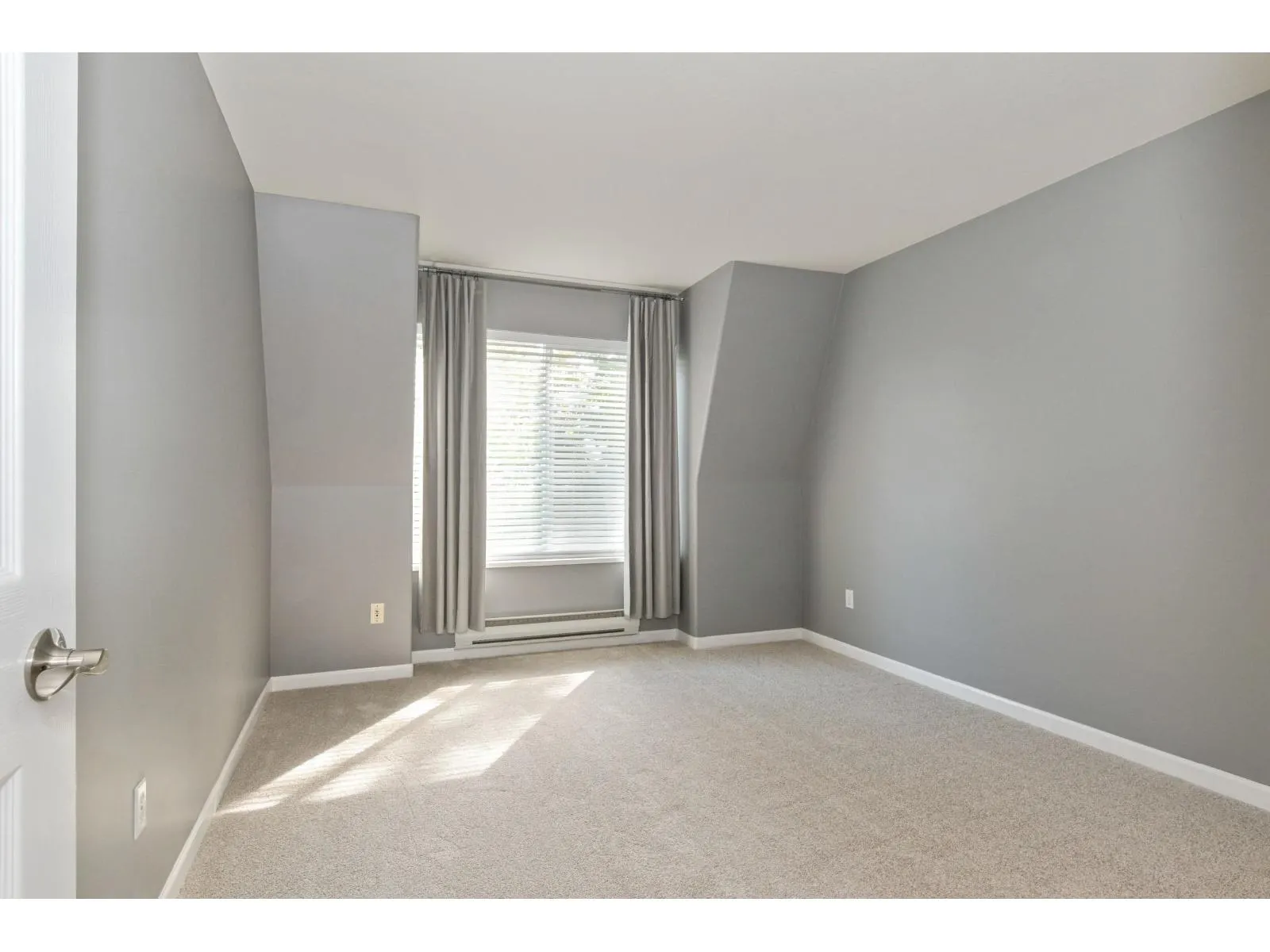 22 8890 WALNUT GROVE DRIVE