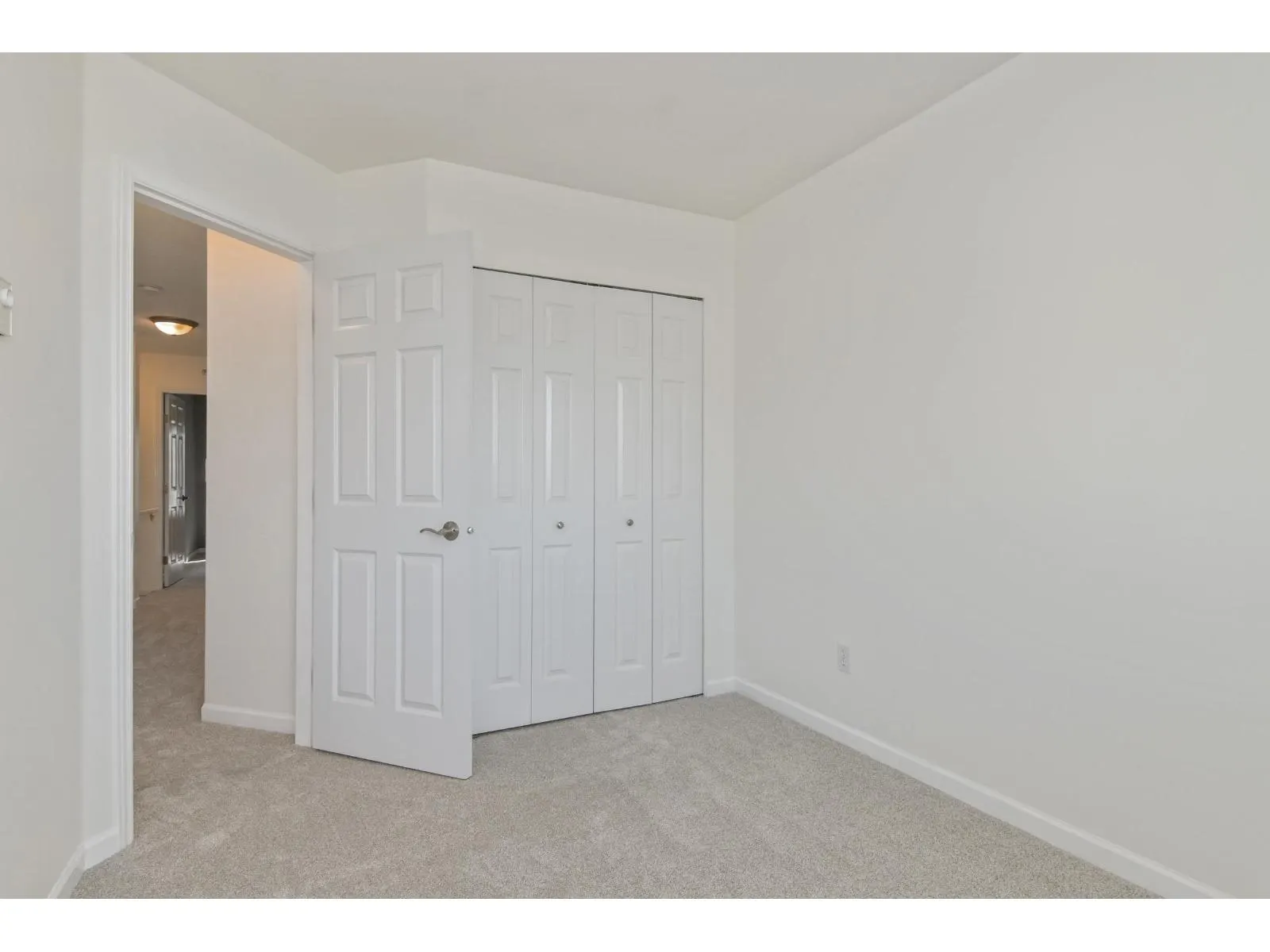 22 8890 WALNUT GROVE DRIVE