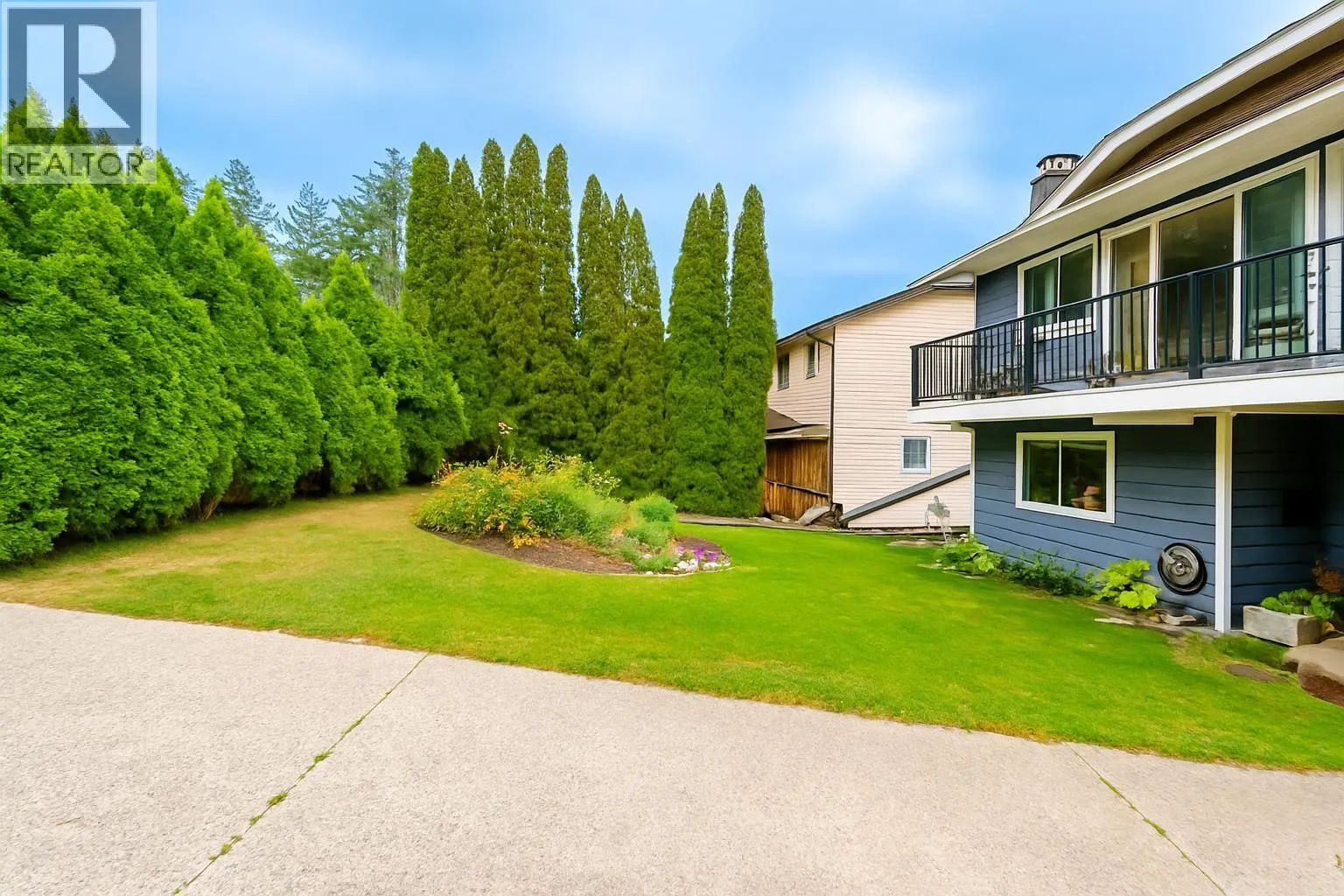 2920 TATLA PLACE