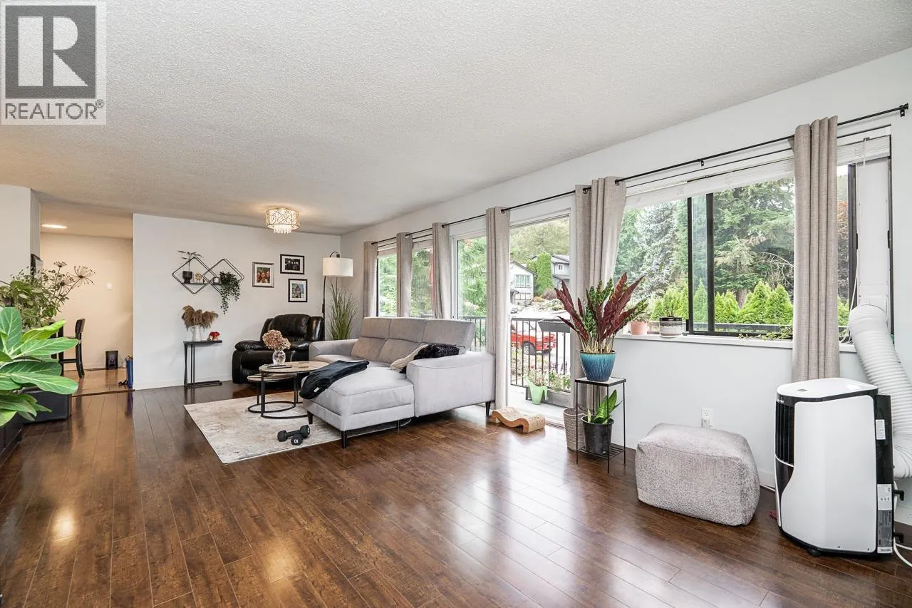 2920 TATLA PLACE