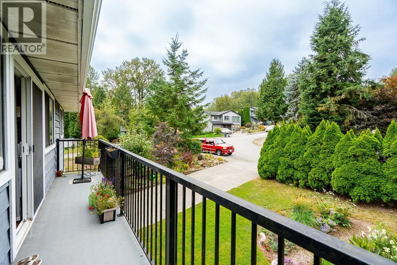 2920 TATLA PLACE