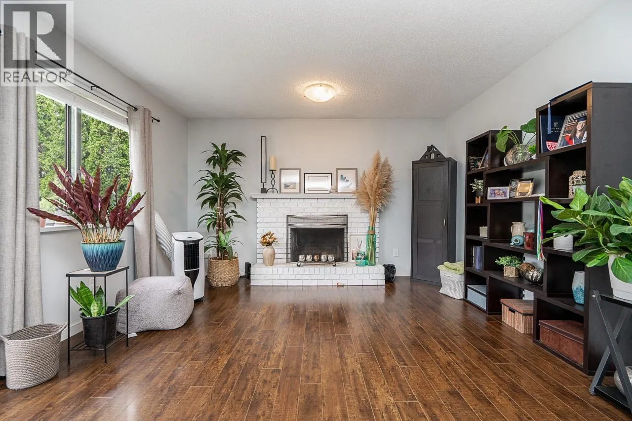 2920 TATLA PLACE