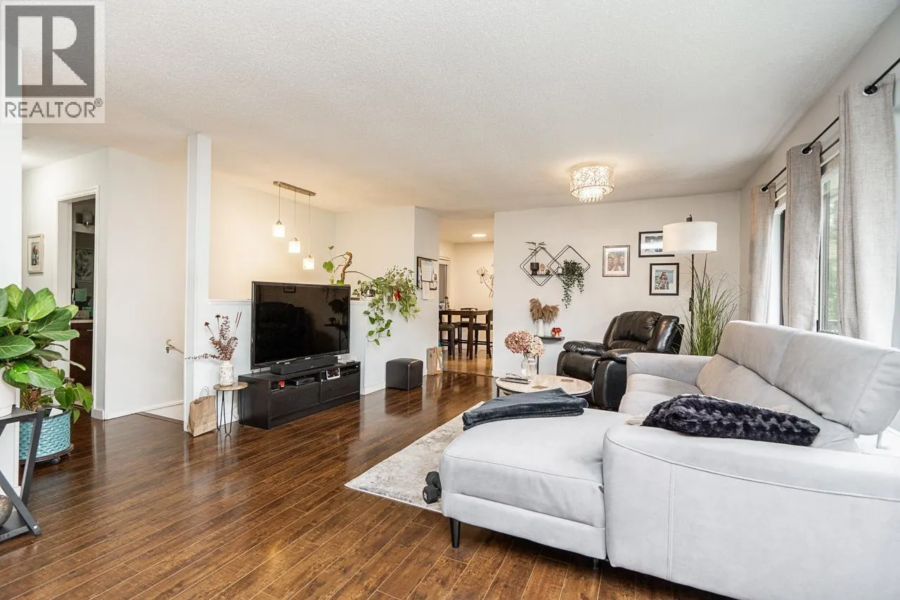 2920 TATLA PLACE