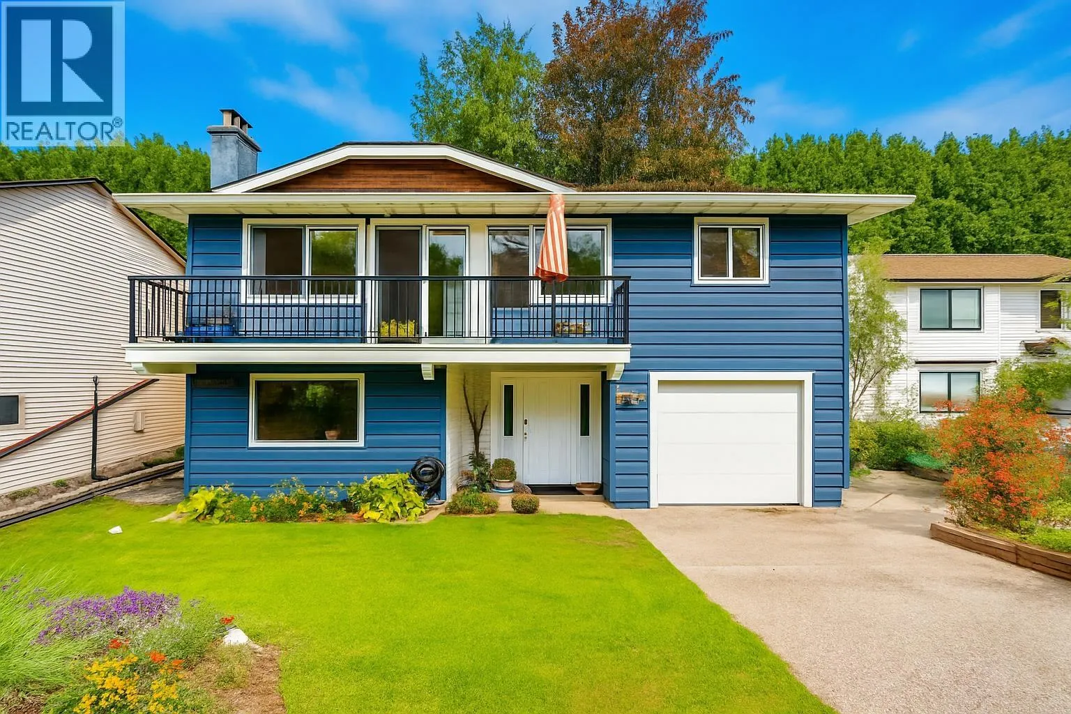 2920 TATLA PLACE