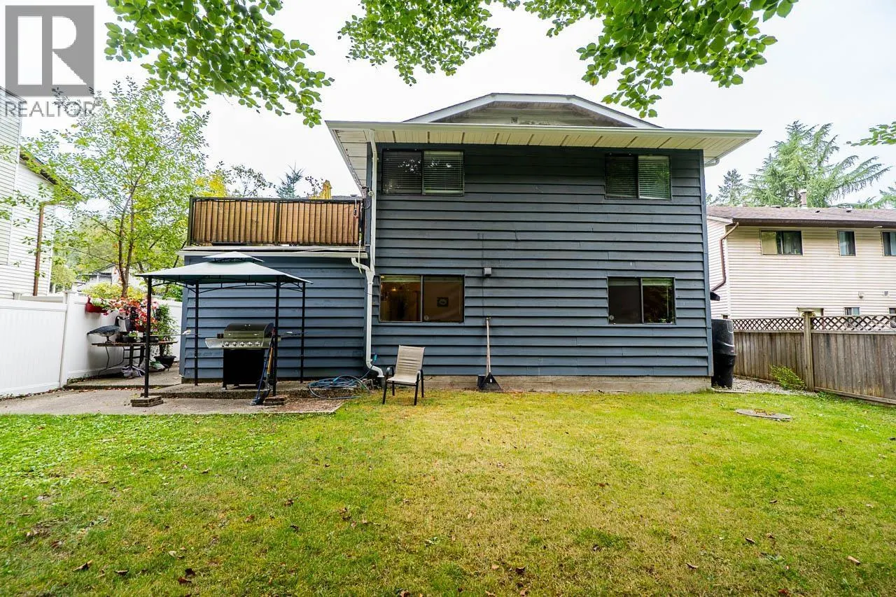 2920 TATLA PLACE