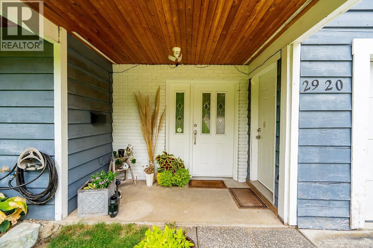2920 TATLA PLACE