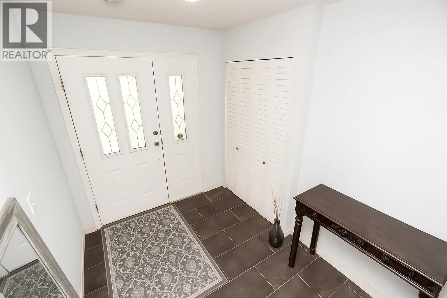 2920 TATLA PLACE