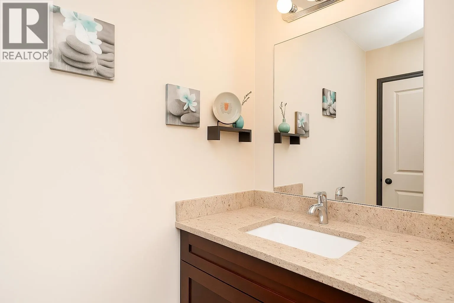2920 TATLA PLACE