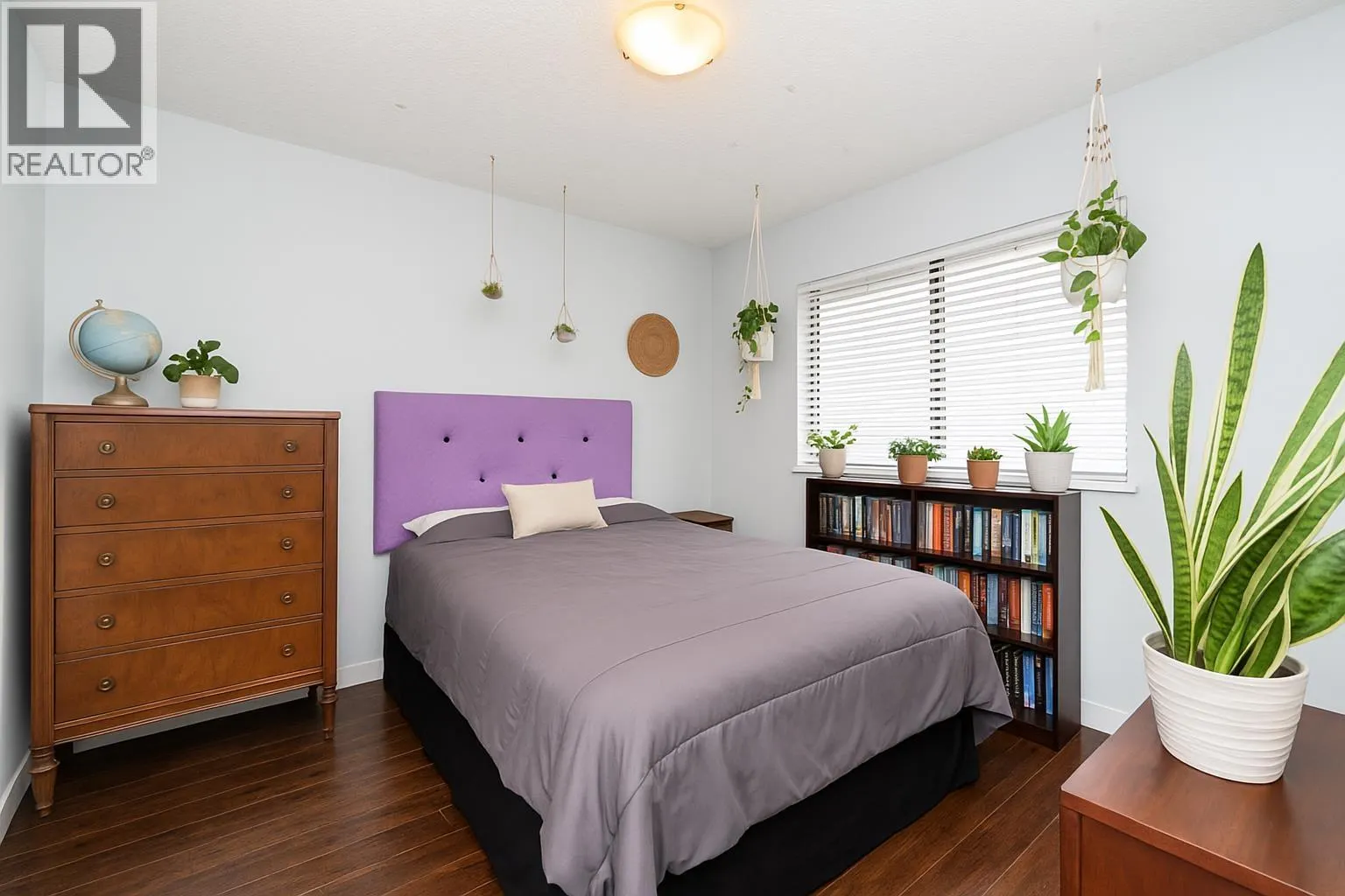 2920 TATLA PLACE
