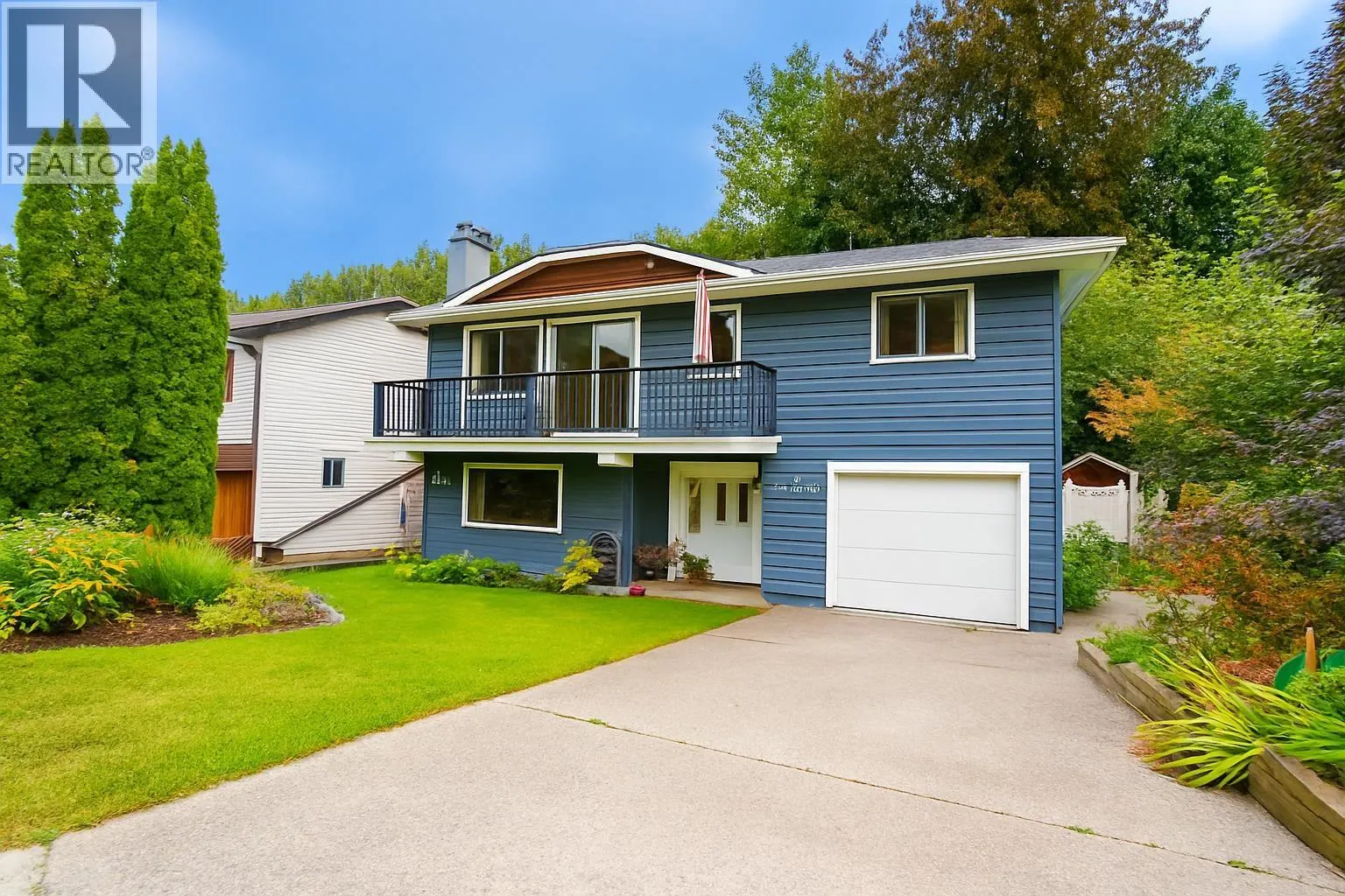 2920 TATLA PLACE