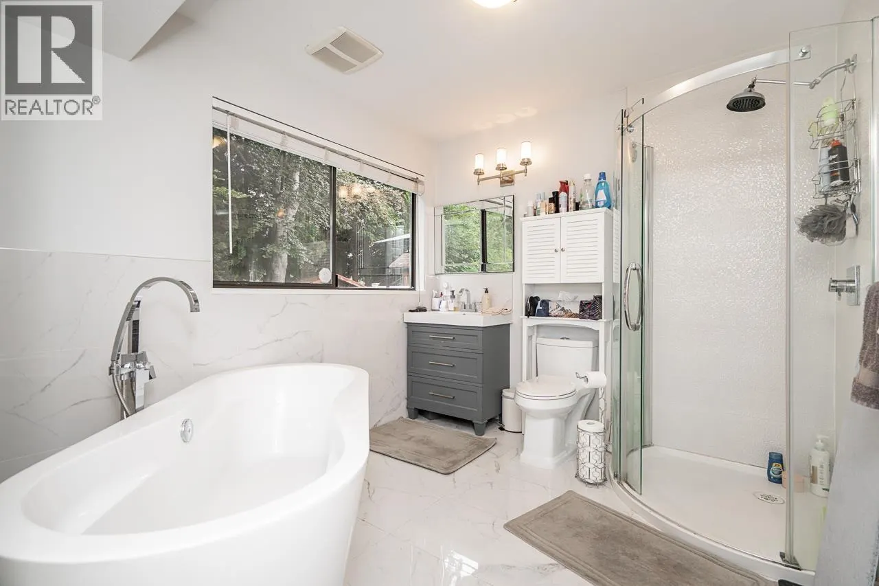 2920 TATLA PLACE