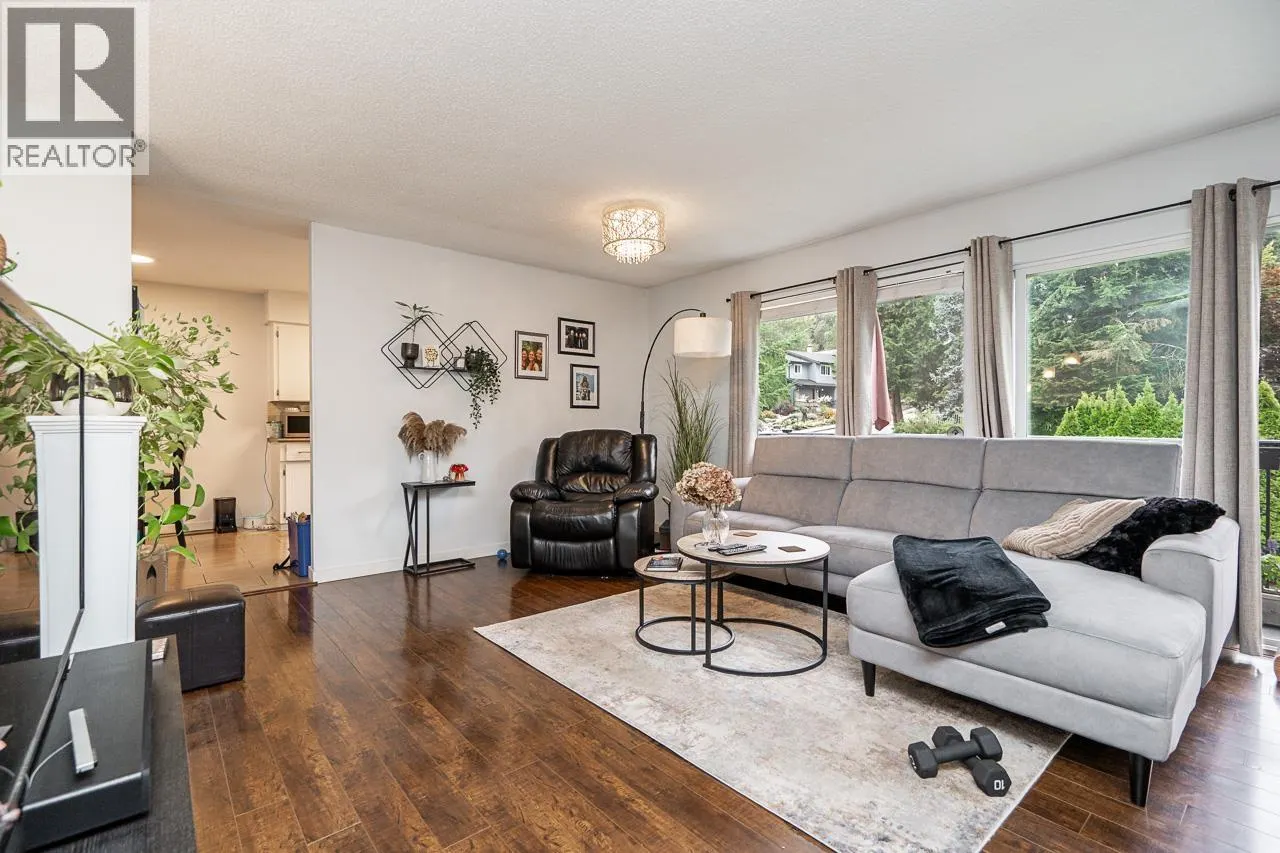 2920 TATLA PLACE