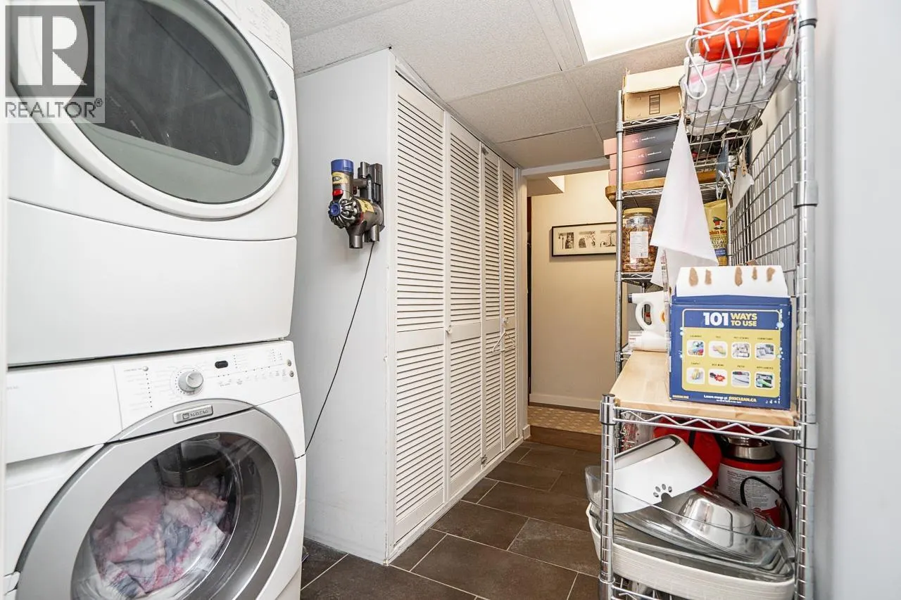2920 TATLA PLACE
