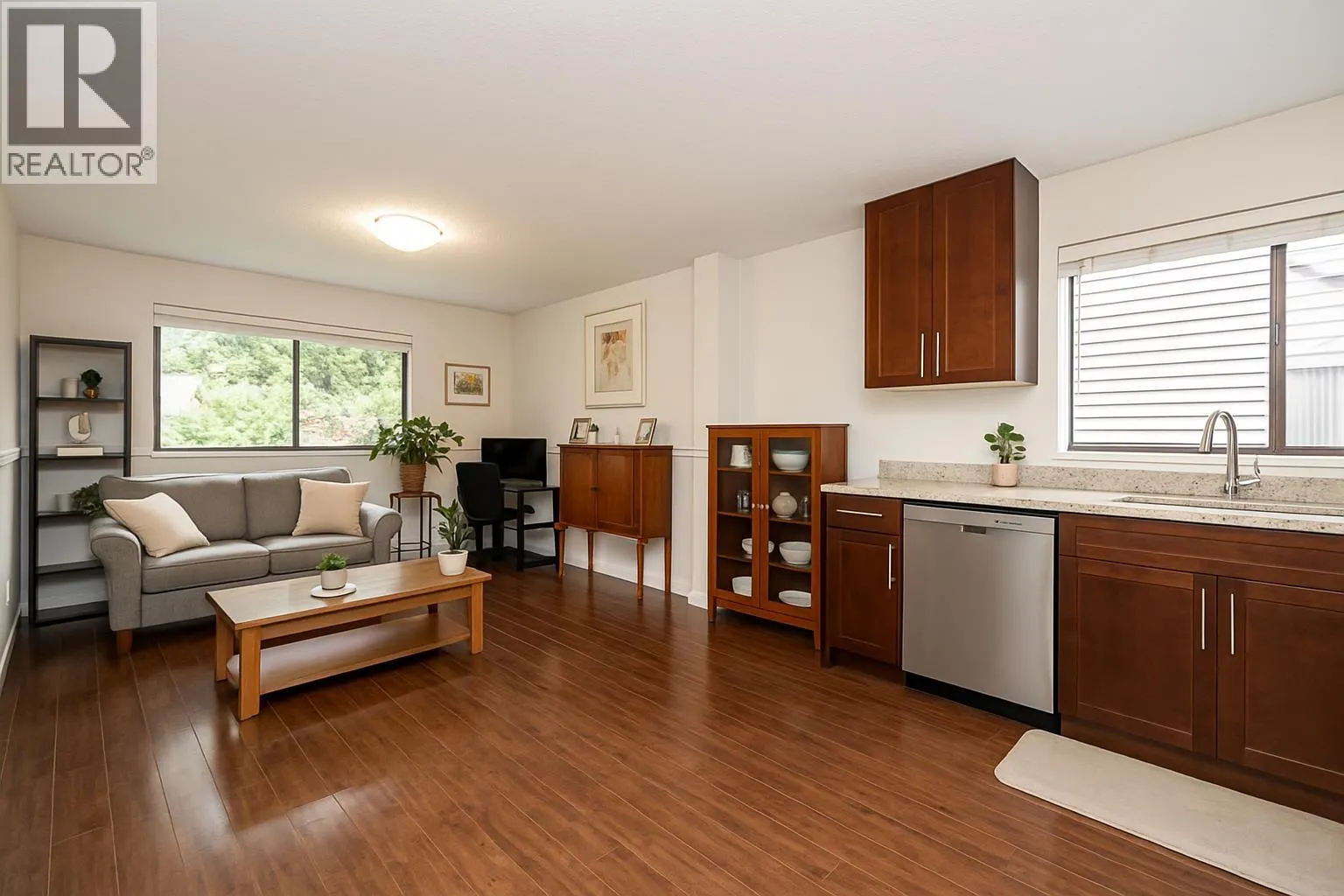 2920 TATLA PLACE