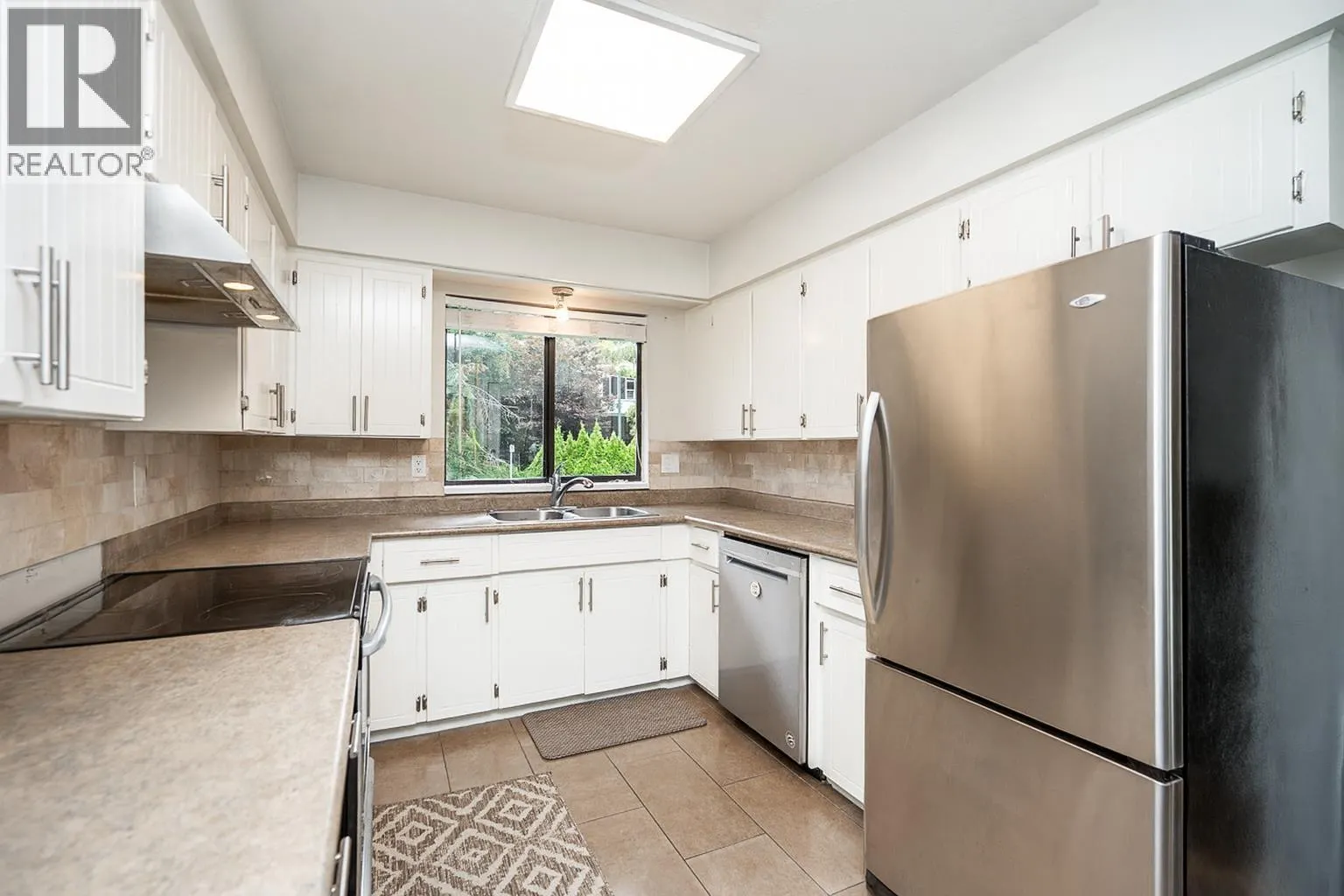 2920 TATLA PLACE