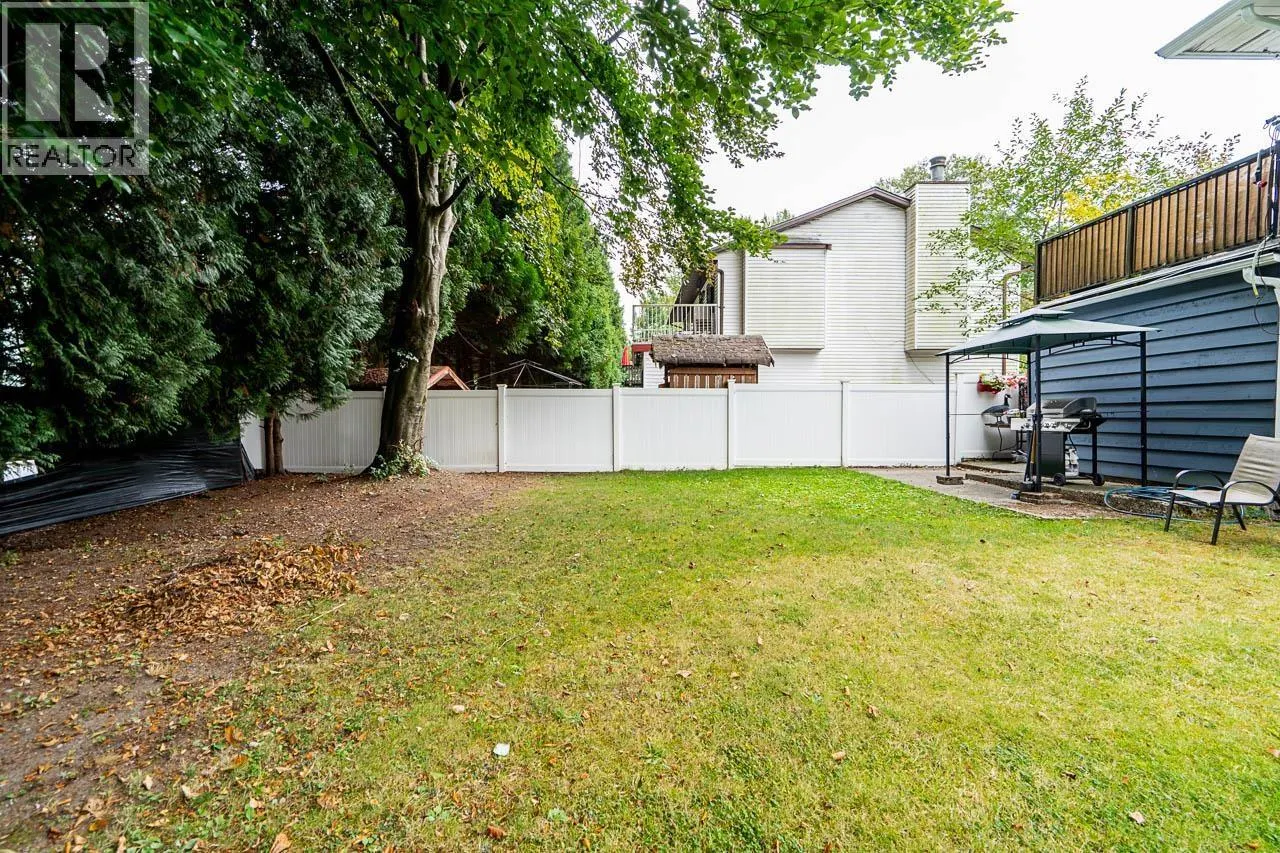 2920 TATLA PLACE