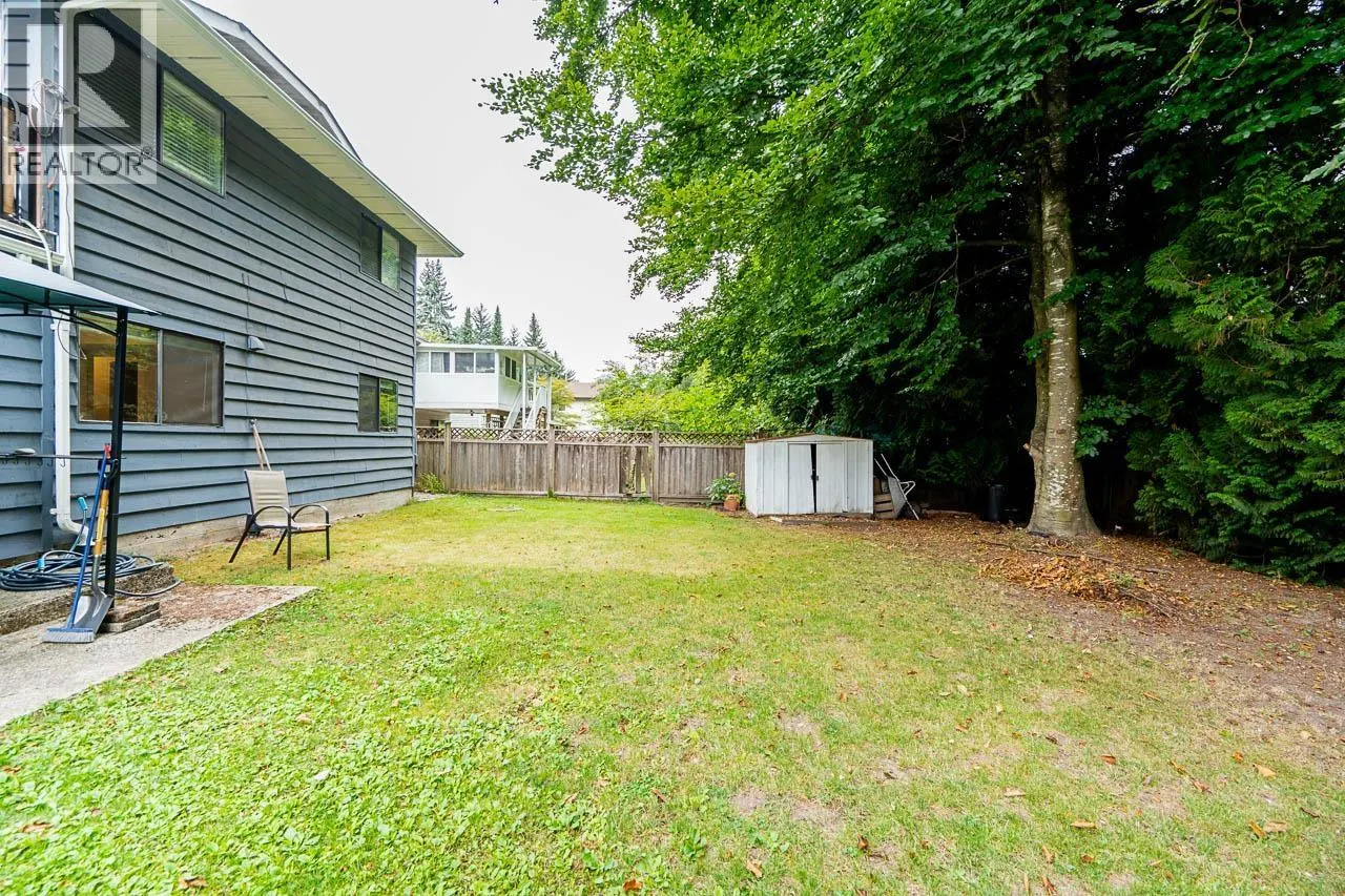 2920 TATLA PLACE