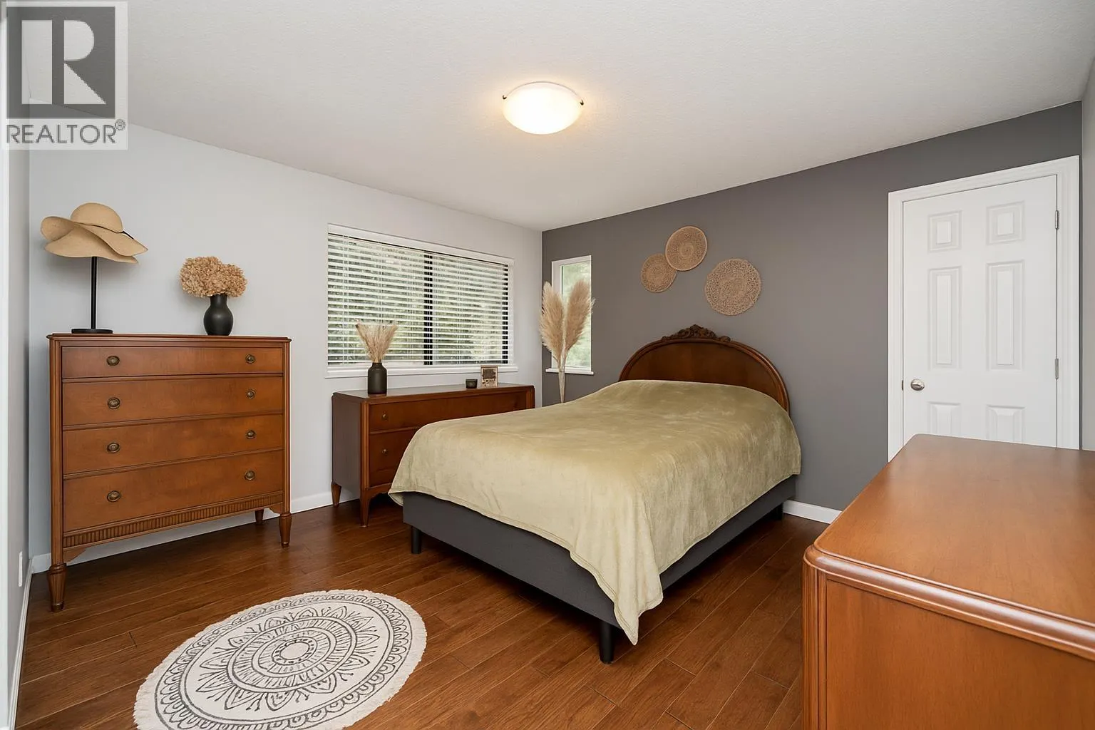 2920 TATLA PLACE
