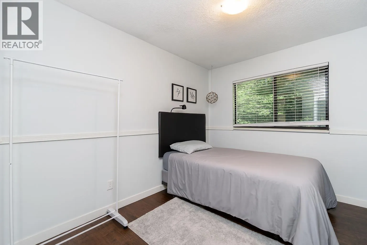 2920 TATLA PLACE