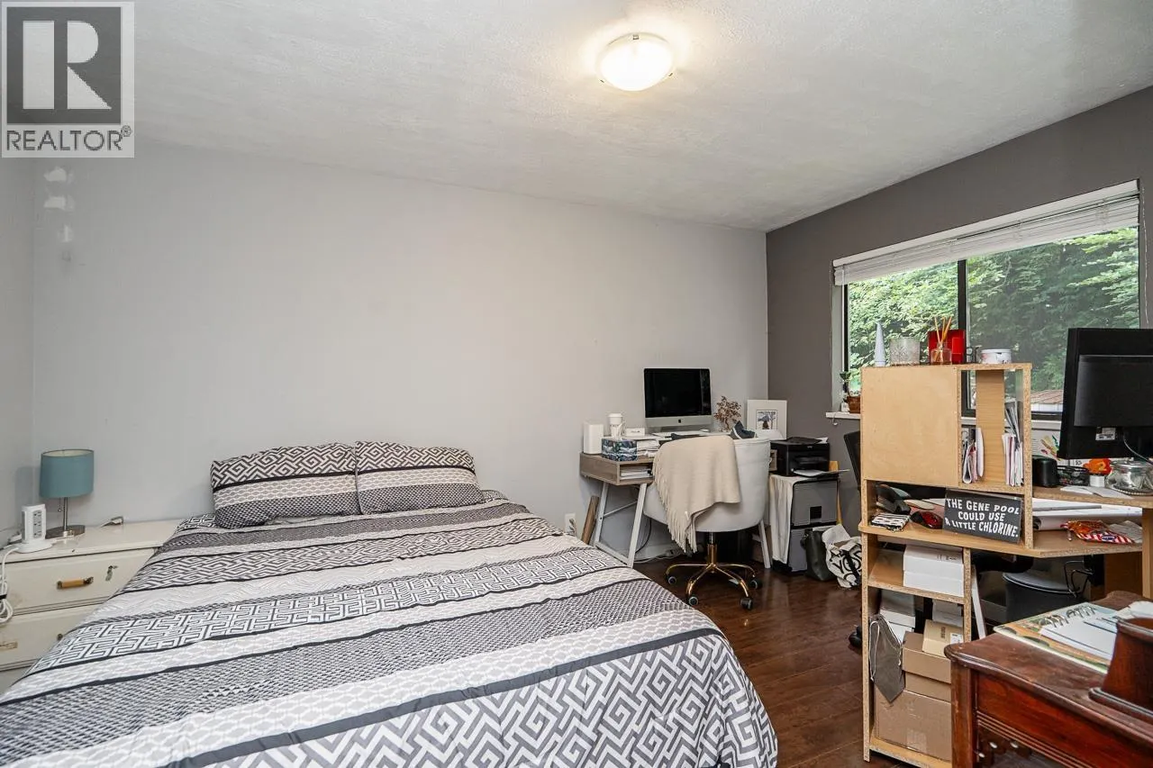 2920 TATLA PLACE