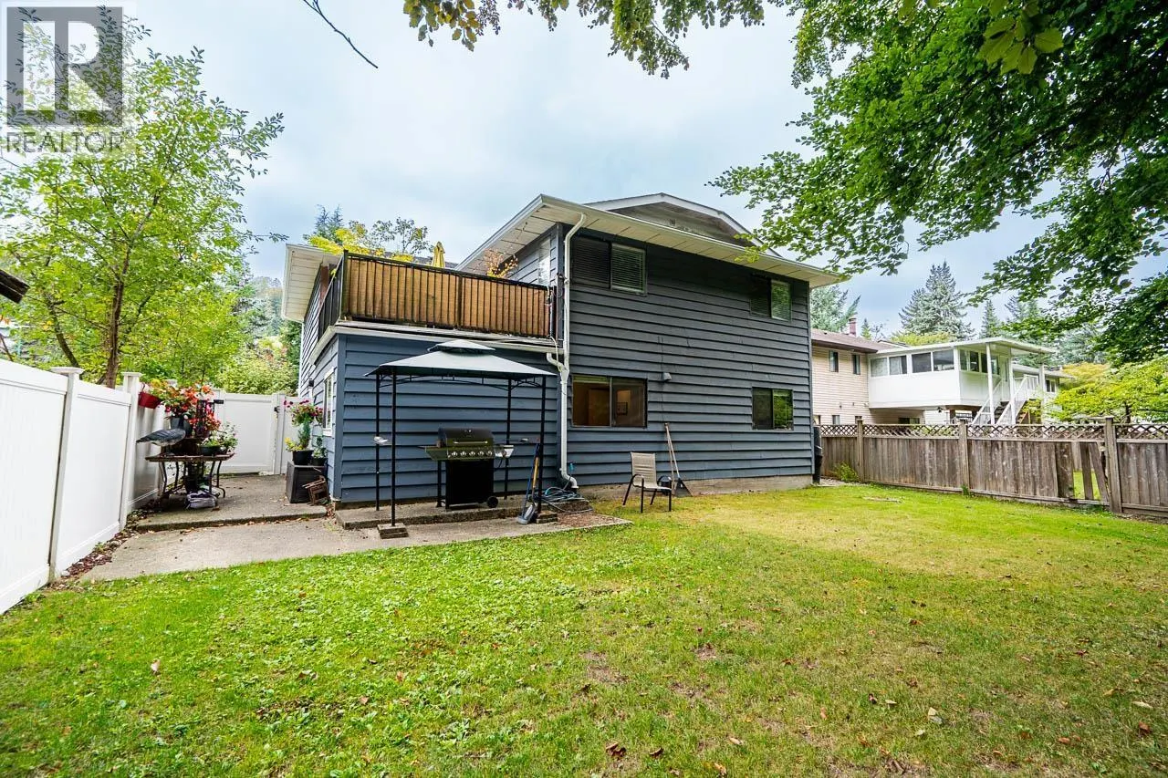 2920 TATLA PLACE