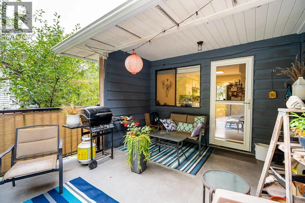2920 TATLA PLACE