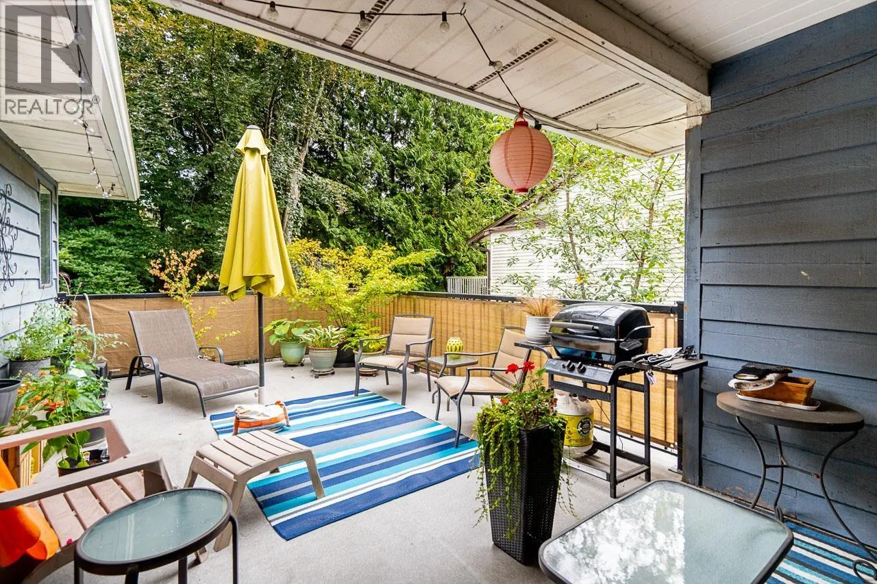 2920 TATLA PLACE