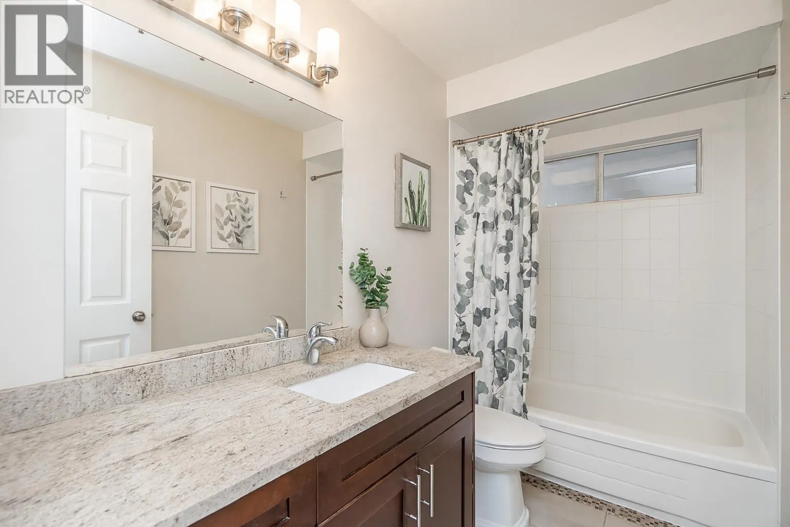 2920 TATLA PLACE