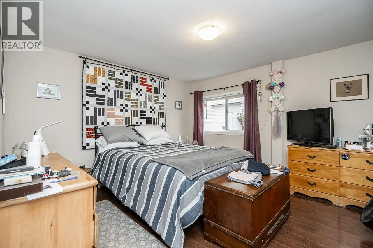 2920 TATLA PLACE