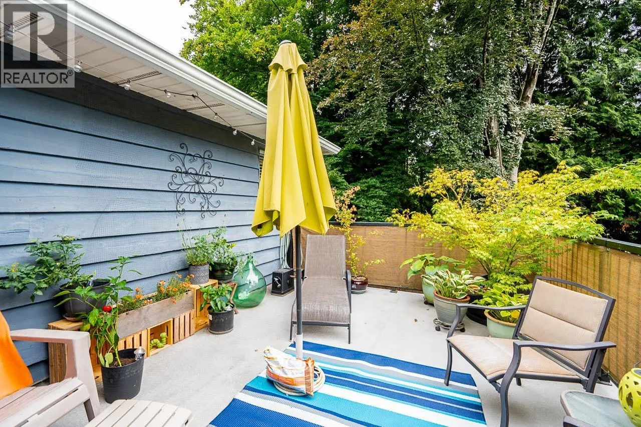 2920 TATLA PLACE