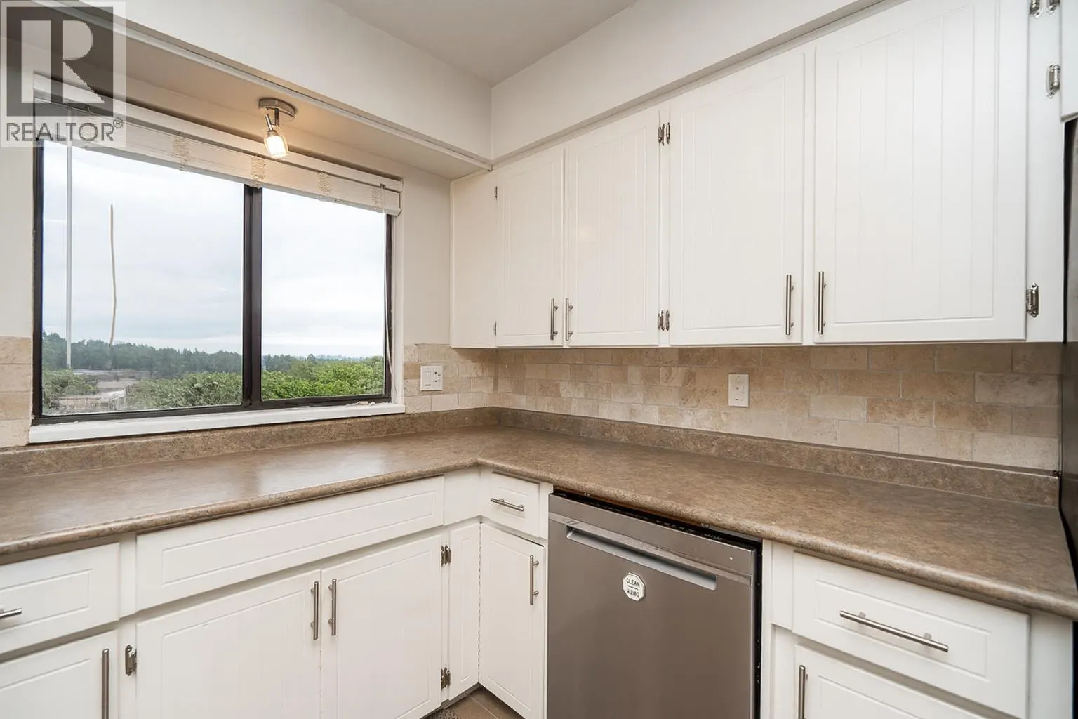 2920 TATLA PLACE