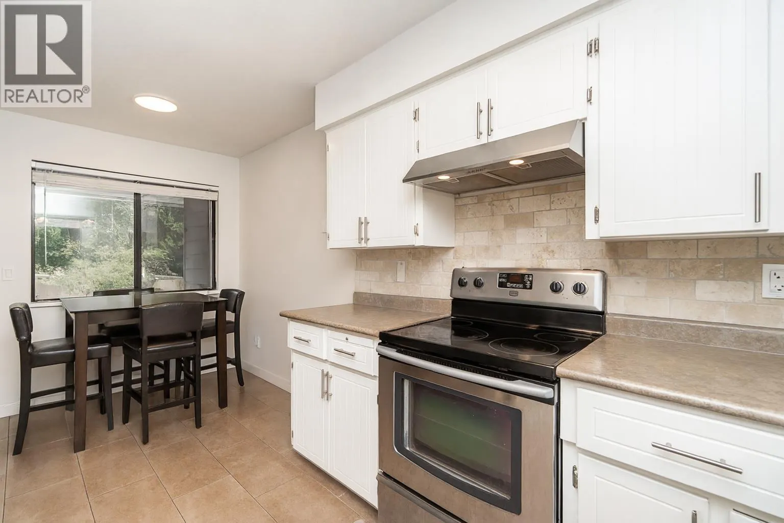 2920 TATLA PLACE