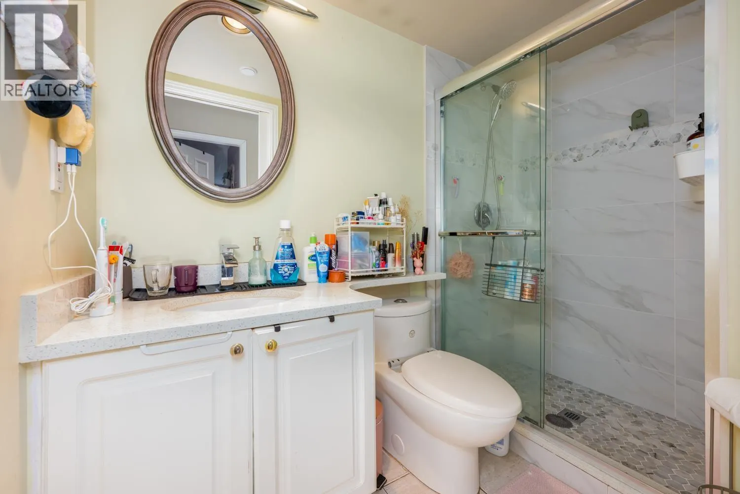 405 1185 QUAYSIDE DRIVE