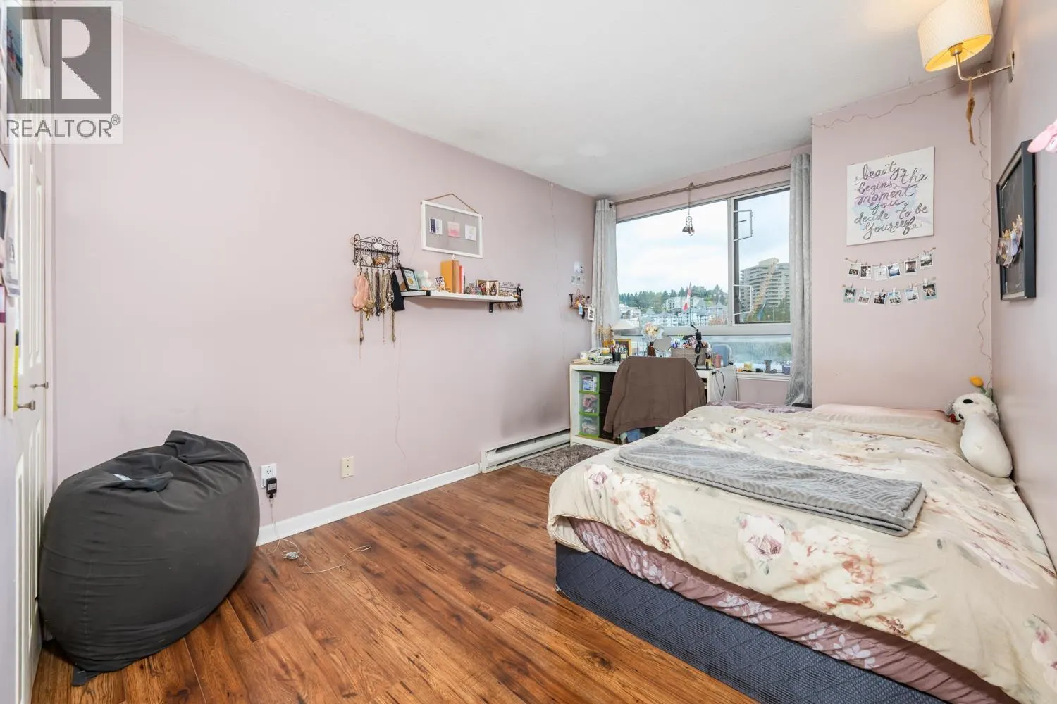 405 1185 QUAYSIDE DRIVE
